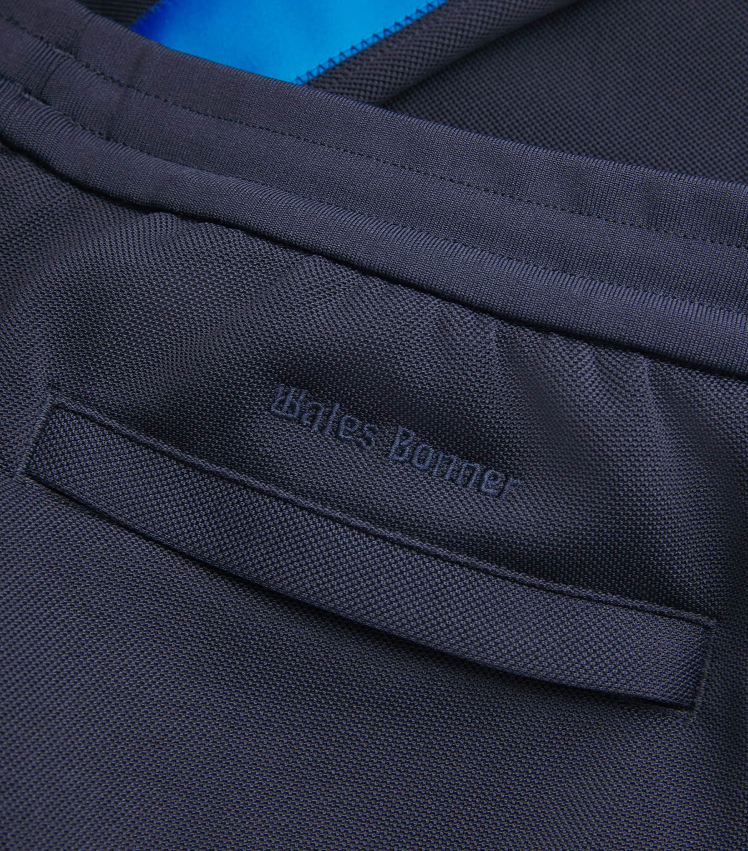 adidas x Wales Bonner Logo Sweatpants | Men Clothing | Trousers | Joggers | Designers | ADIDAS adidas x Wales Bonner Logo Sweatpants | Men Clothing | Trousers | Joggers | Designers | ADIDAS