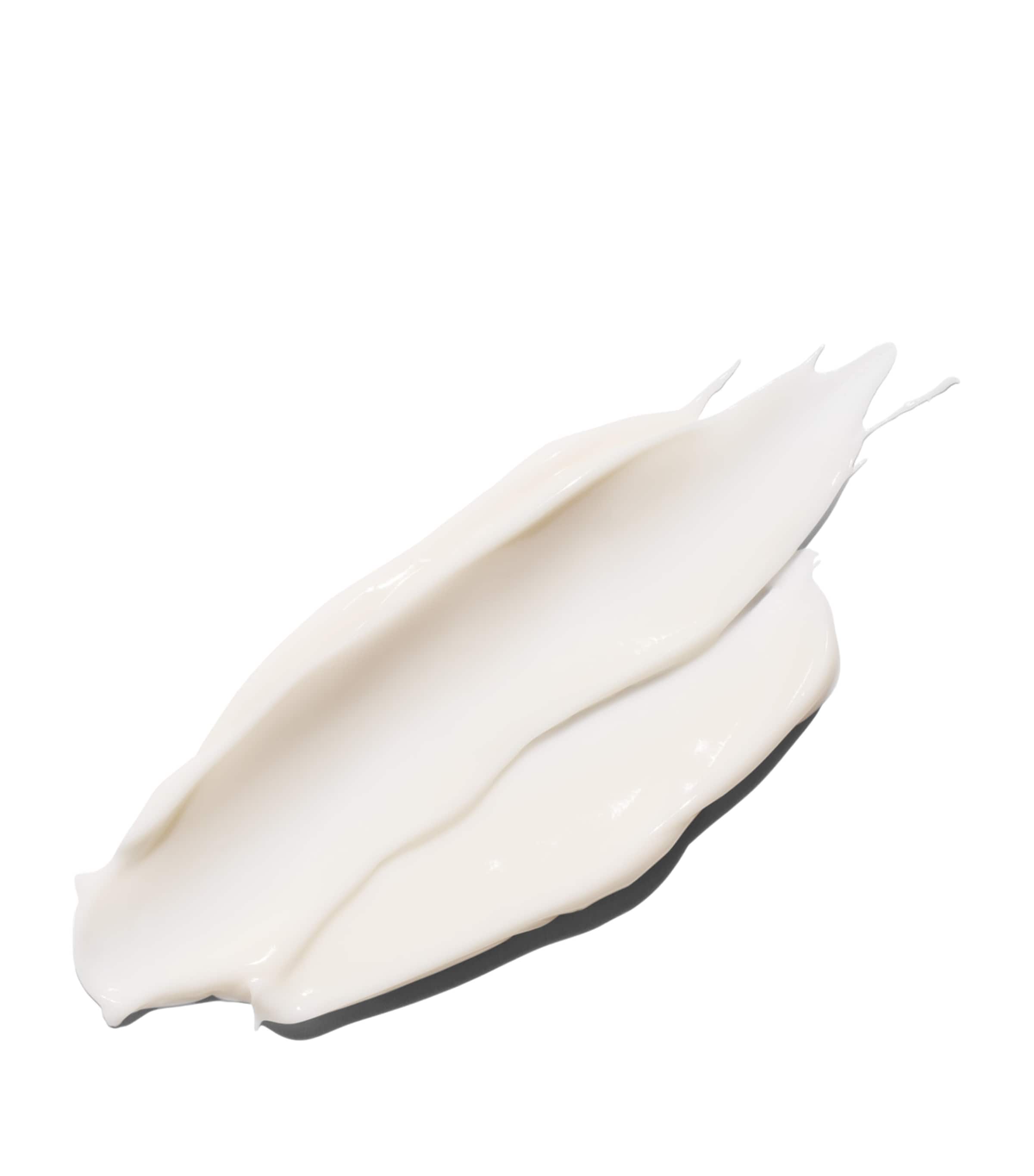 Rose Deep Hydration Face Cream (50ml) NO COLOUR Image 2