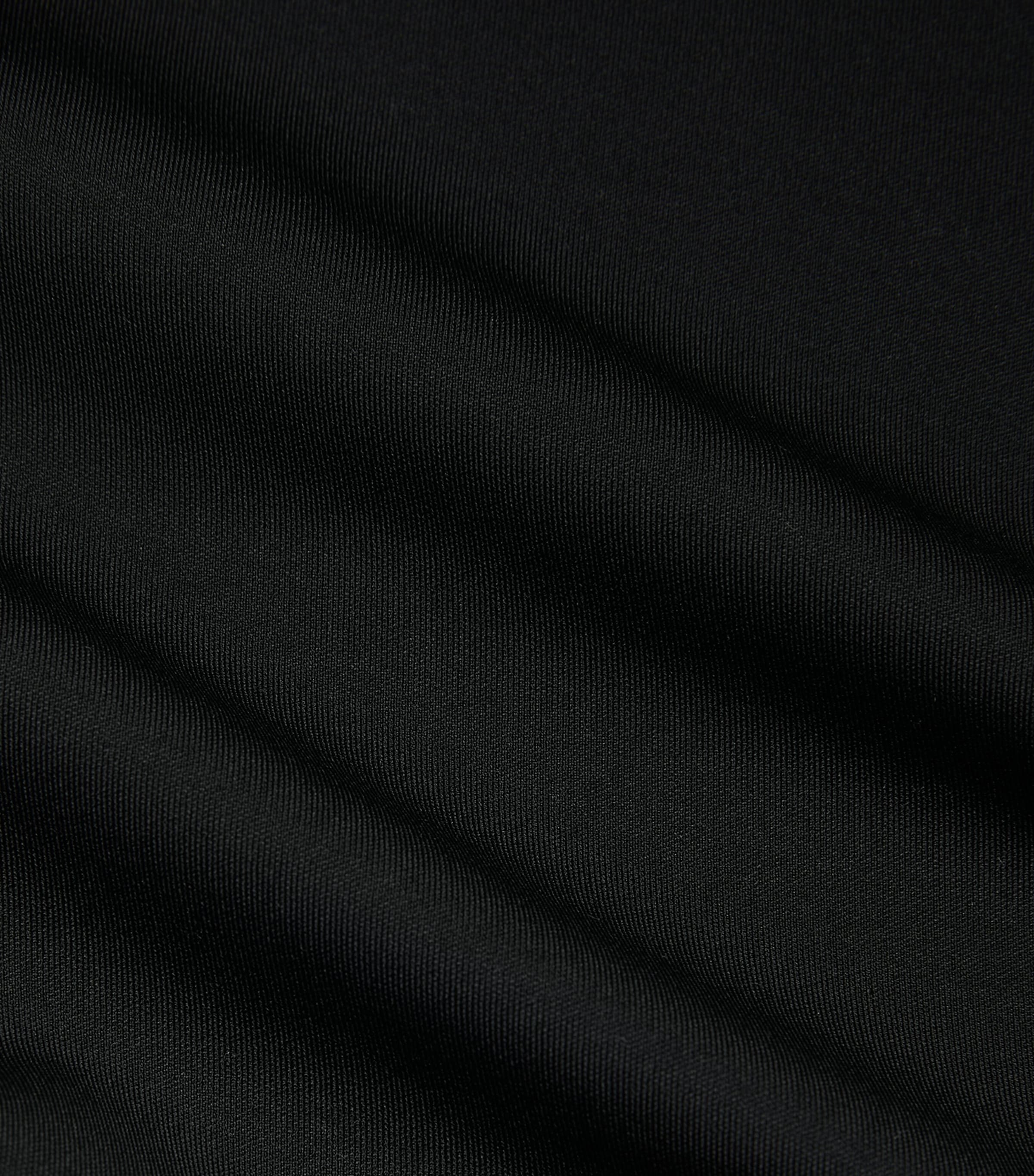 Moulded Underwire Thong Bodysuit ONYX Image 4