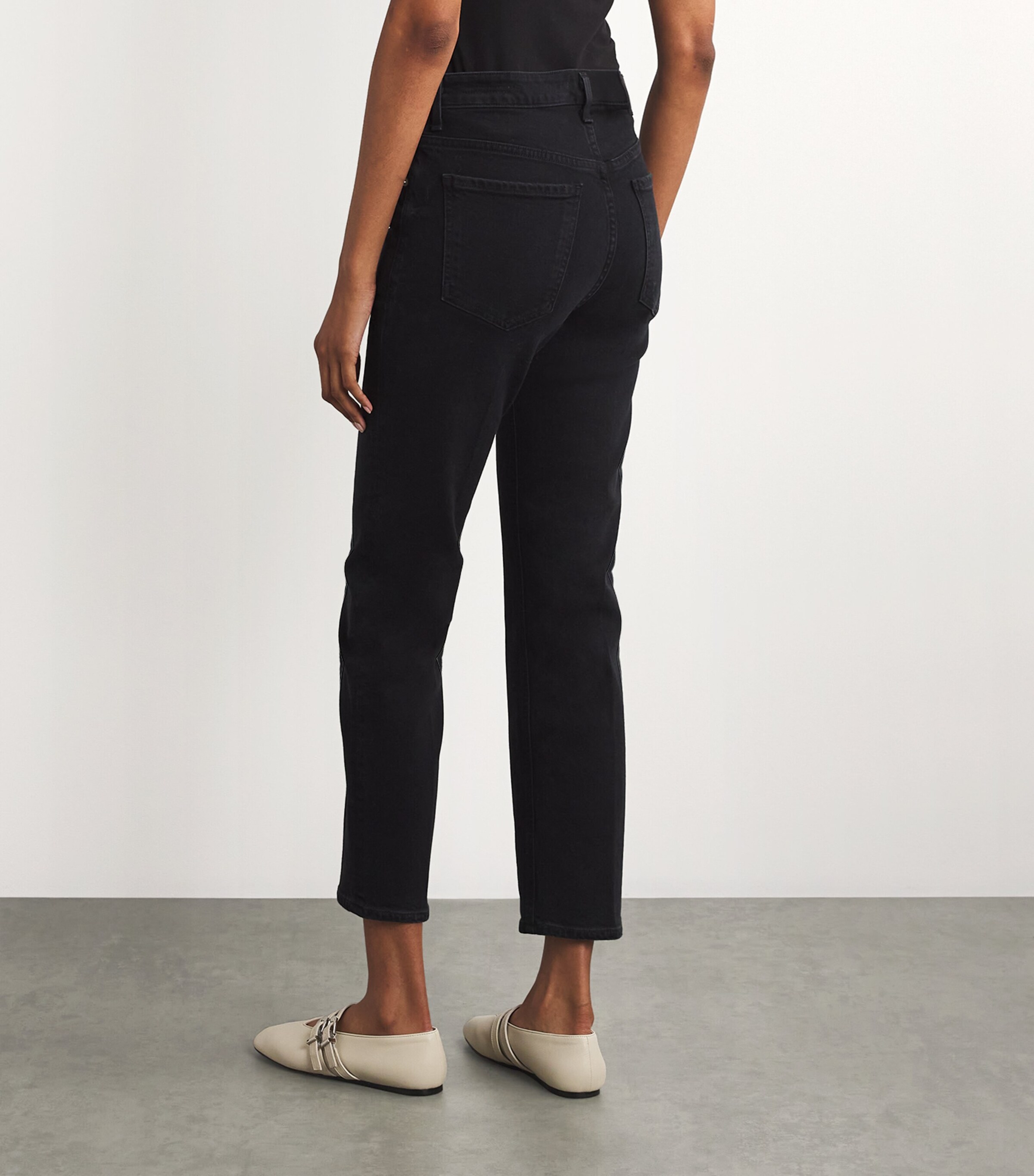 5e461e71da72cd950c9609f908fce3