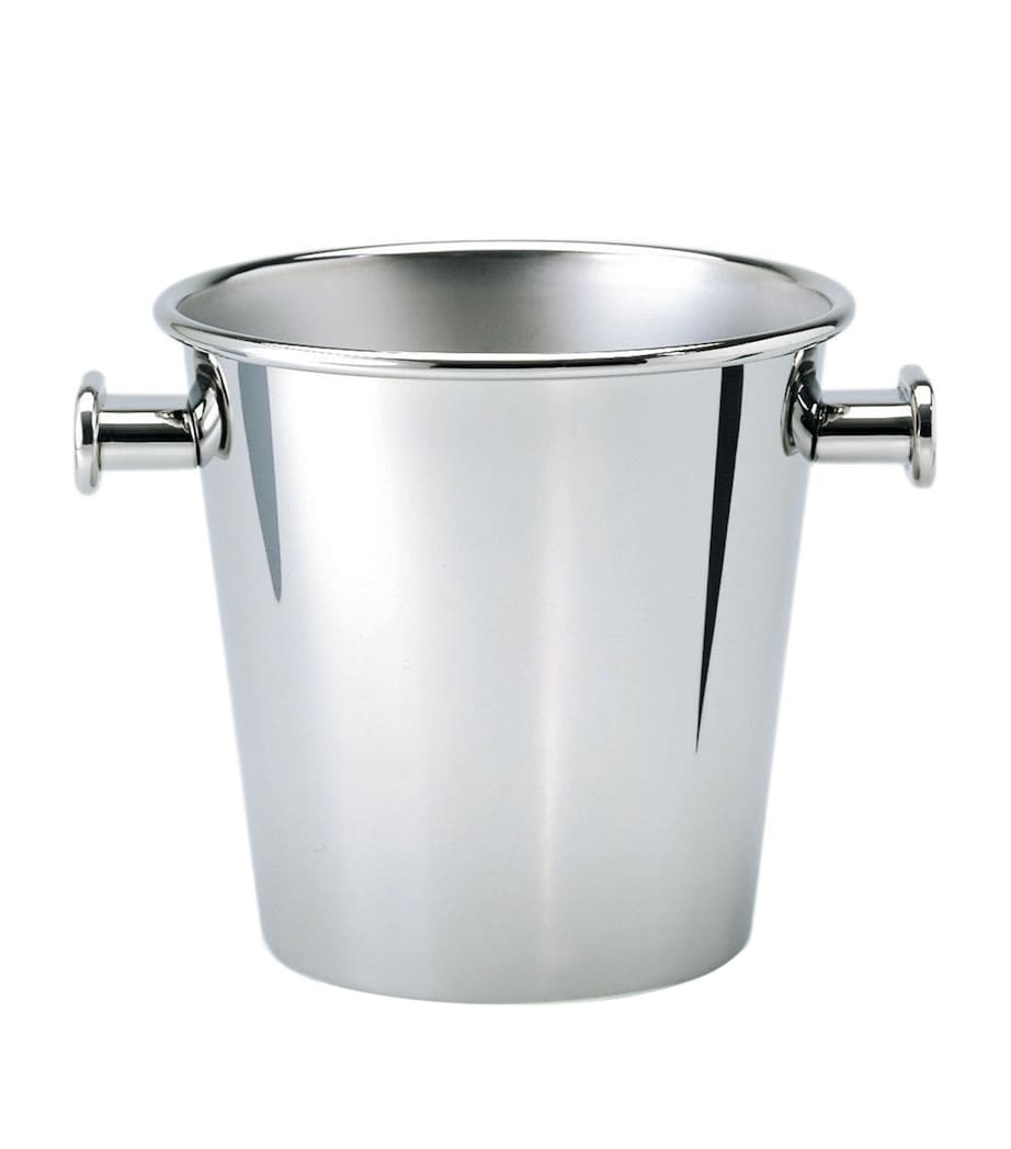 Wine Cooler NO COLOUR Image 1