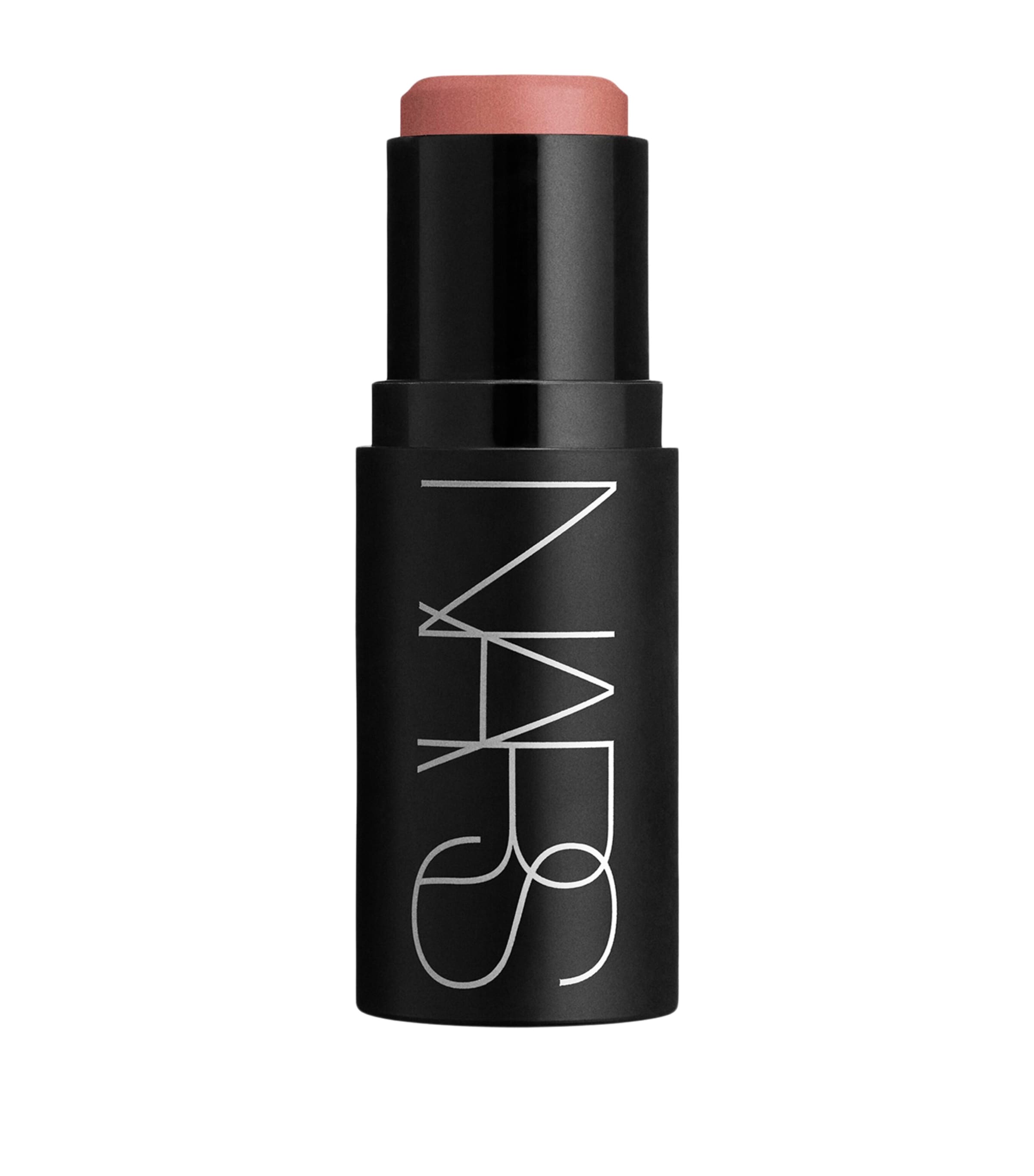 Nars The Multiple Make-up Stick