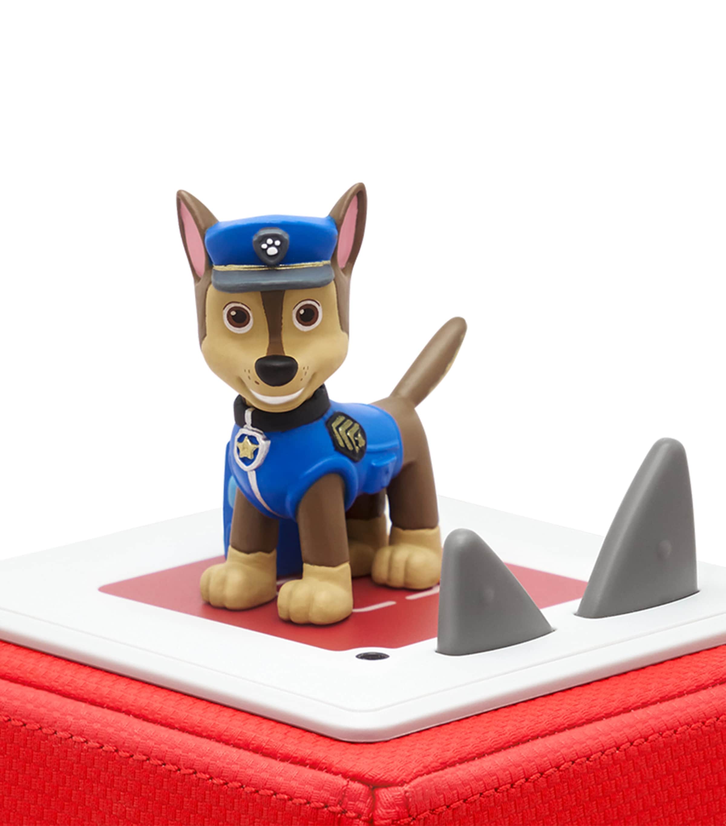 PAW Patrol Chase Audiobook MULTI Image 2