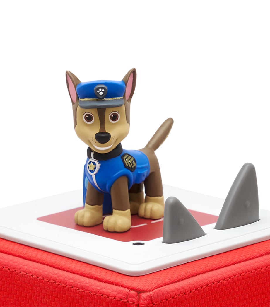 PAW Patrol Chase Audiobook MULTI Image 2