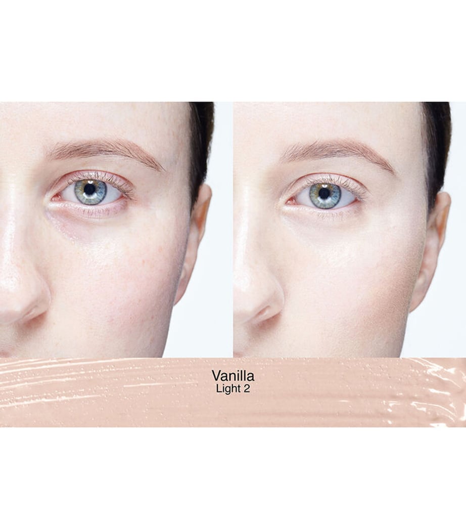 Radiant Creamy Concealer VANILLA Image 3