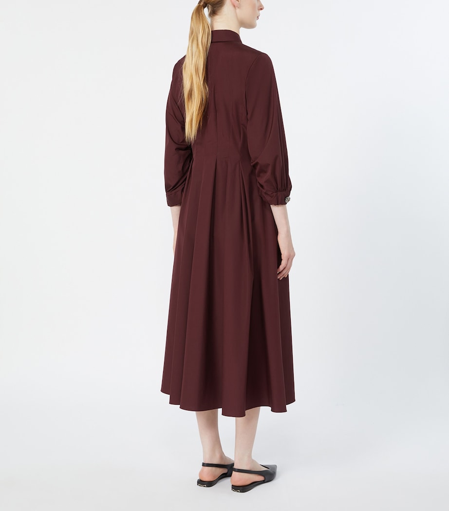 long burgundy dress Burgundy Prom Dress Long Sleeves Formal Dress, Evening Dress, Dance Dresses