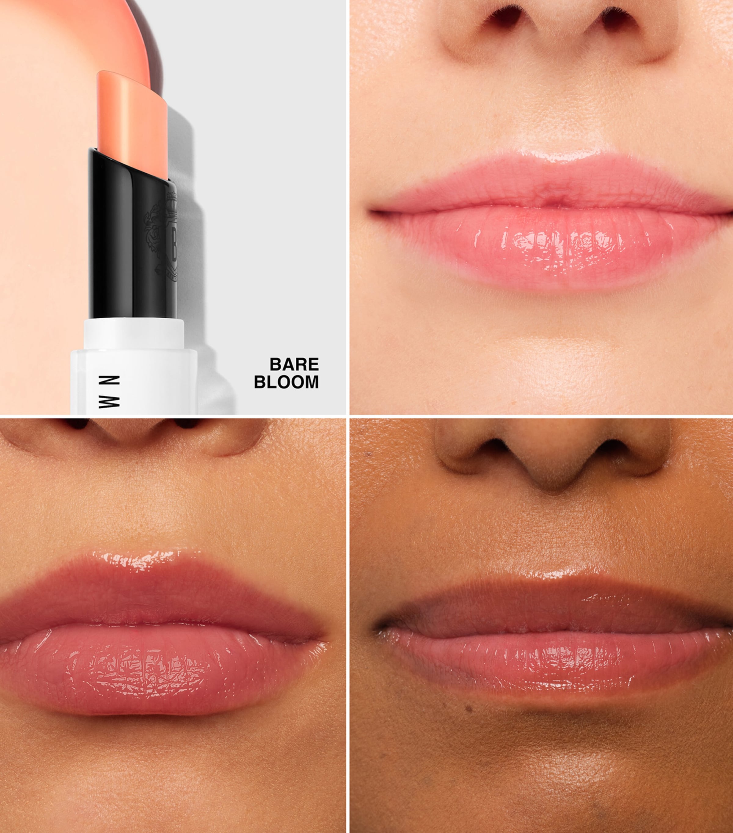 Extra Lip Tint BLOOM Image 2