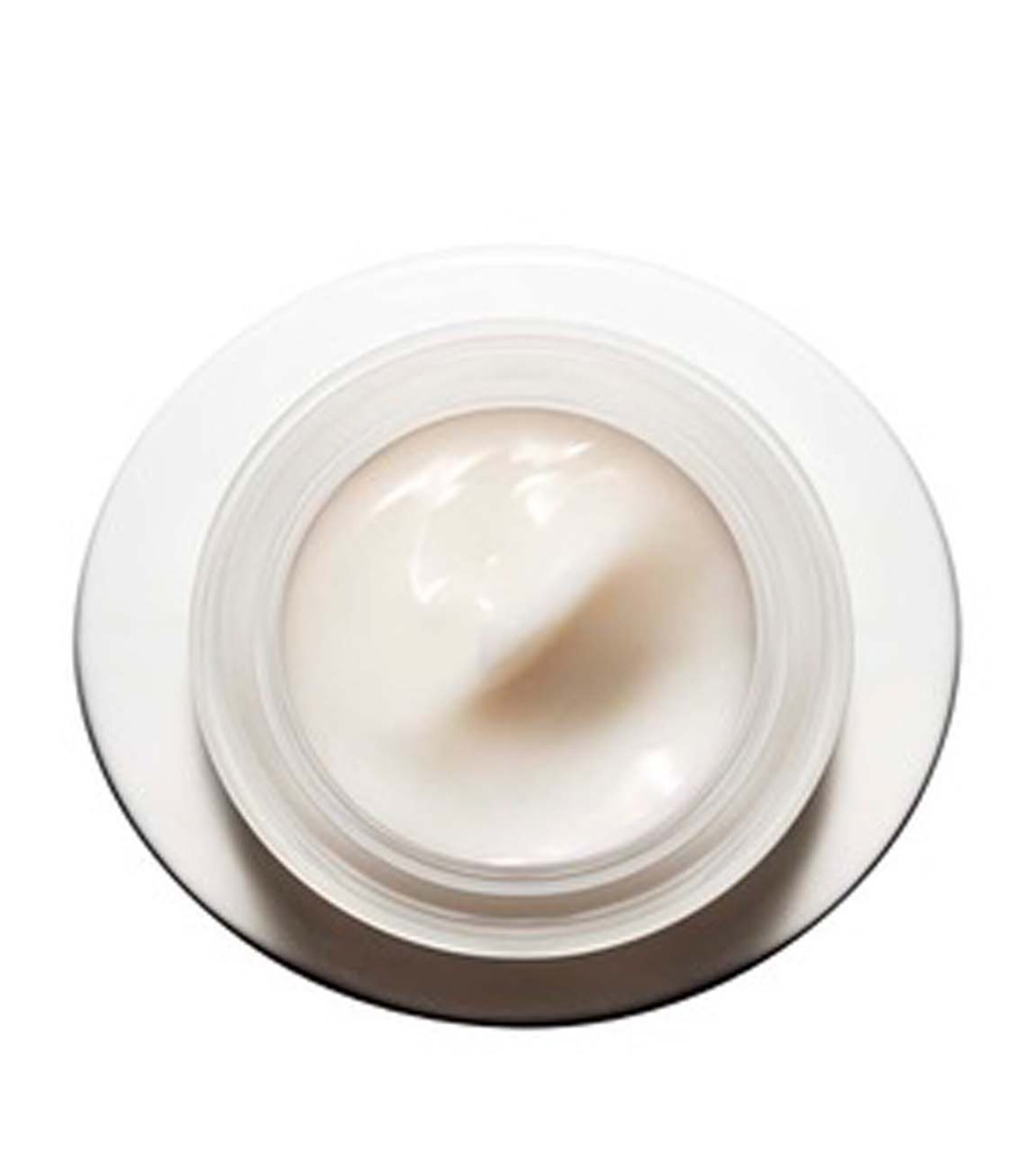 Clarins Bright Plus Gel Cream (50ml) Image 3