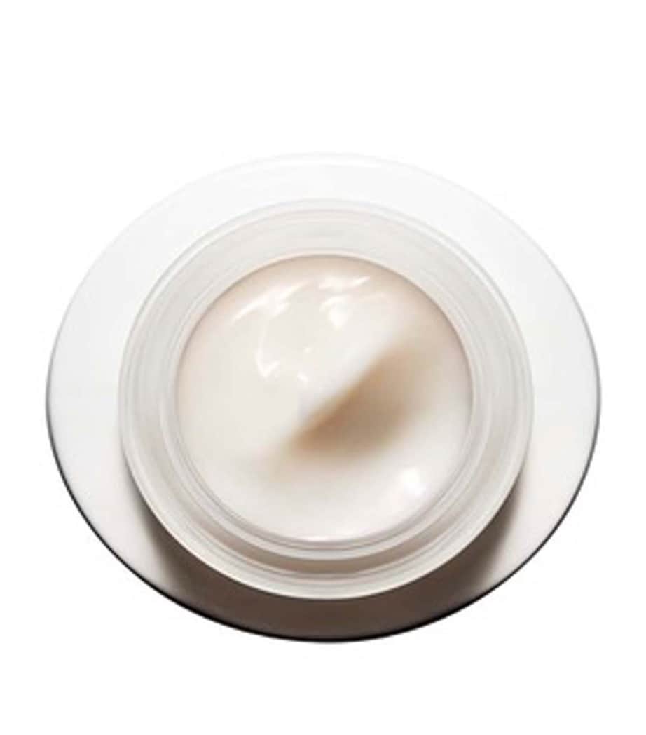 Bright Plus Gel Cream (50ml) NO COLOUR Image 3