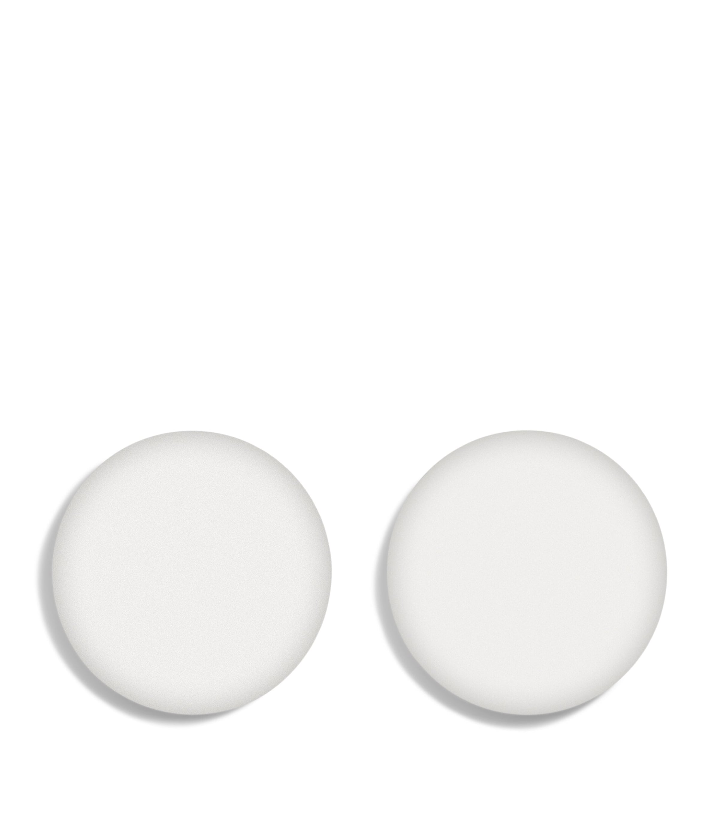 Fleur de Peau Solid Perfume (2 x 3g) - Refill NO COLOUR Image 2