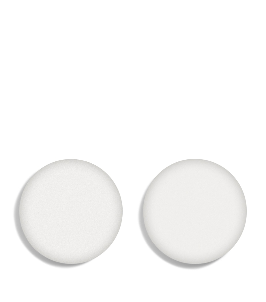 Fleur de Peau Solid Perfume (2 x 3g) - Refill NO COLOUR Image 2