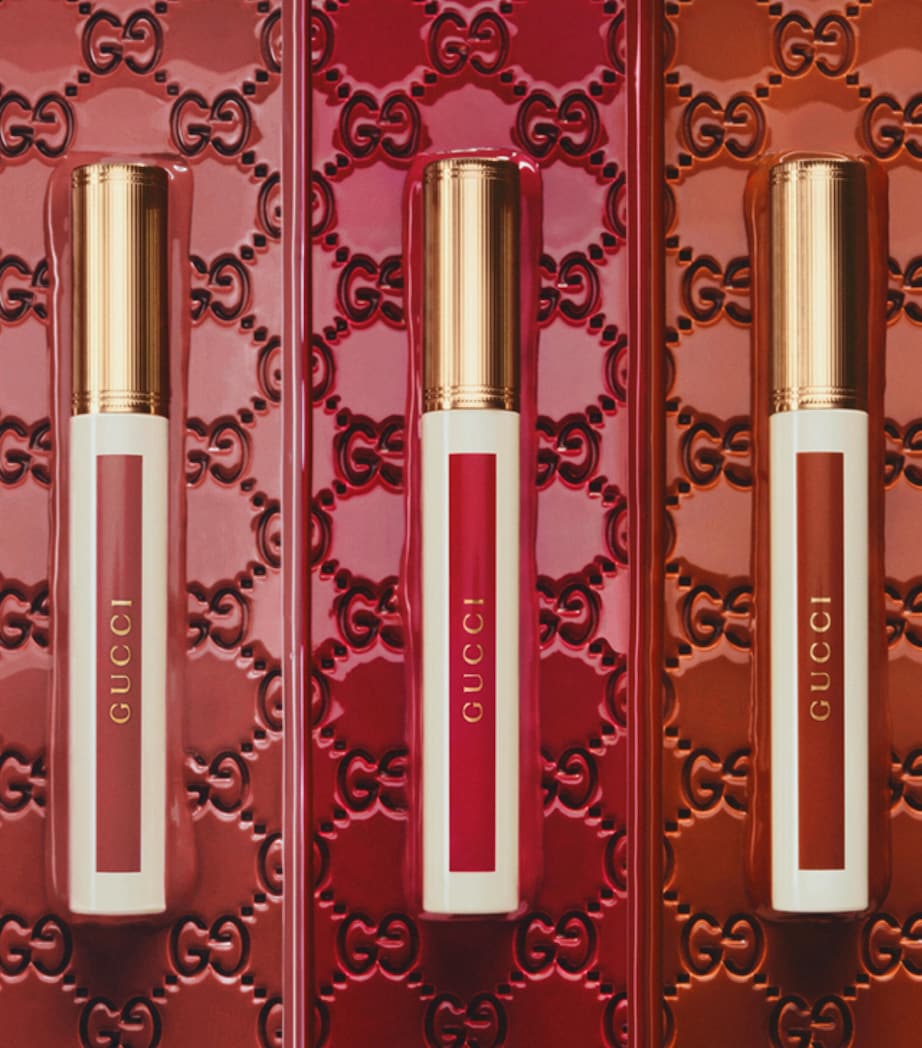 Gucci Gucci Glow Oil-in-Water Tint Image 3
