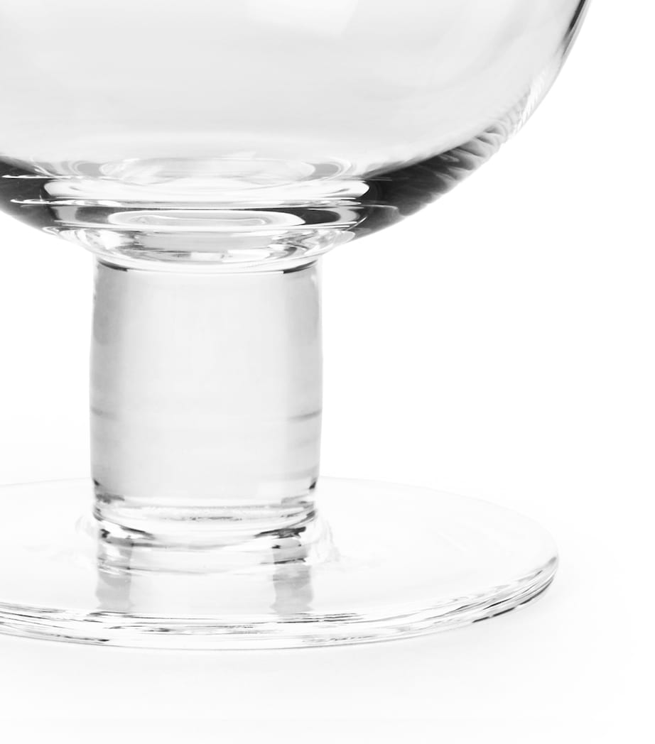 The Conran Shop Grove Wine Glasses (Set of 4) Glass Image 3