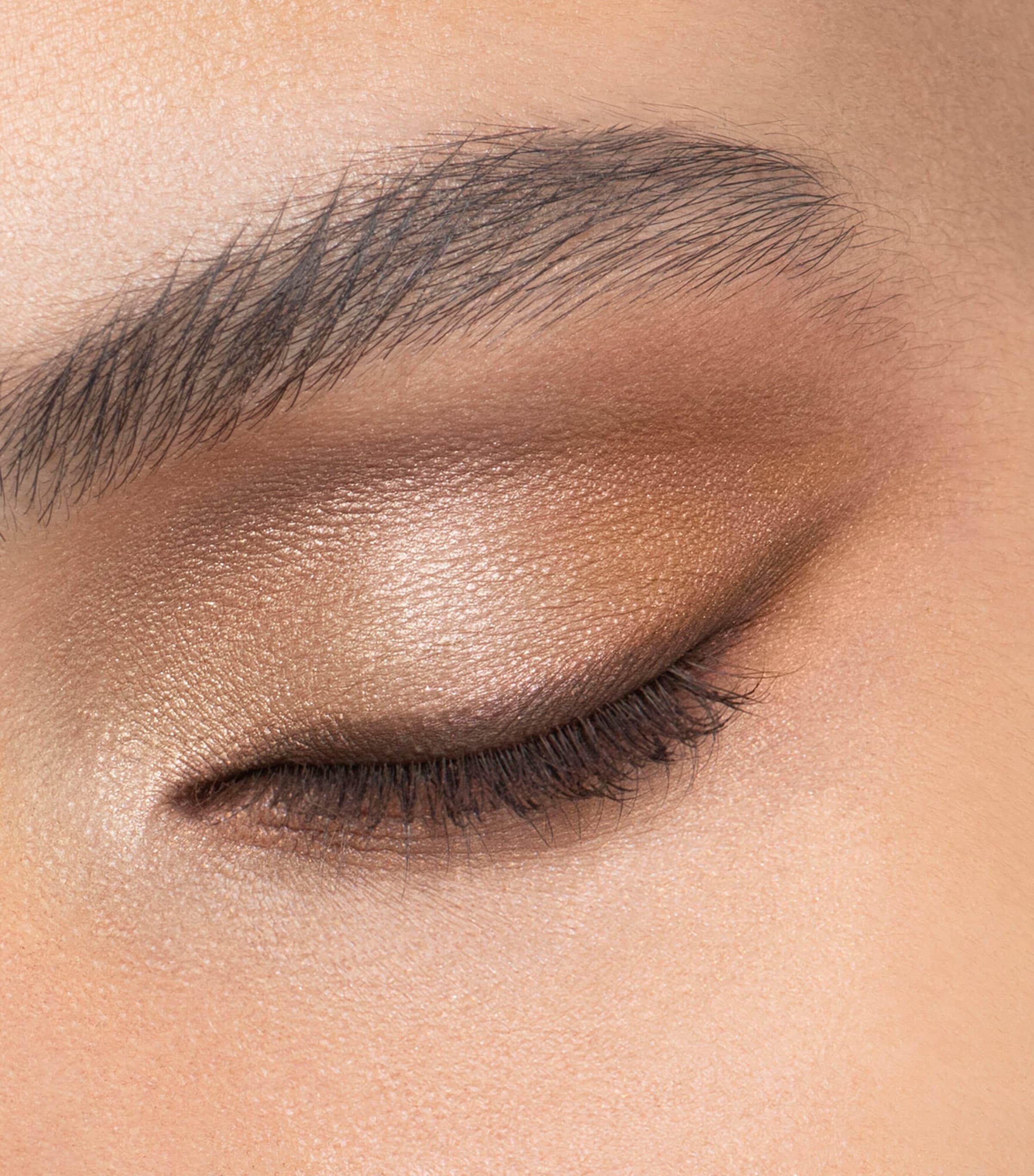 DIOR Diorshow 5 Couleurs Eyeshadow Palette Image 3