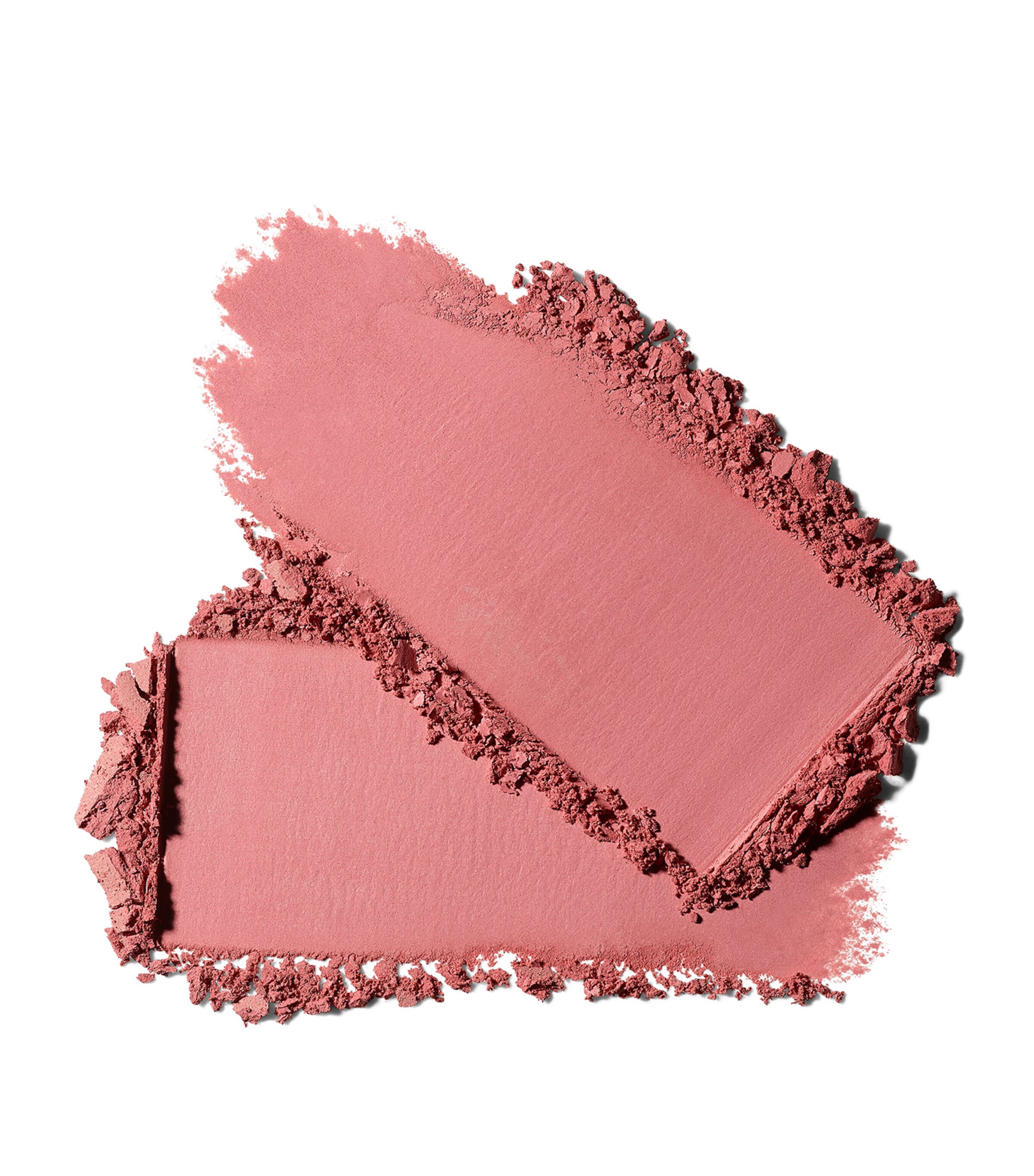 MAC Skinfinish Colourstruck Blush Desert Rose Image 2