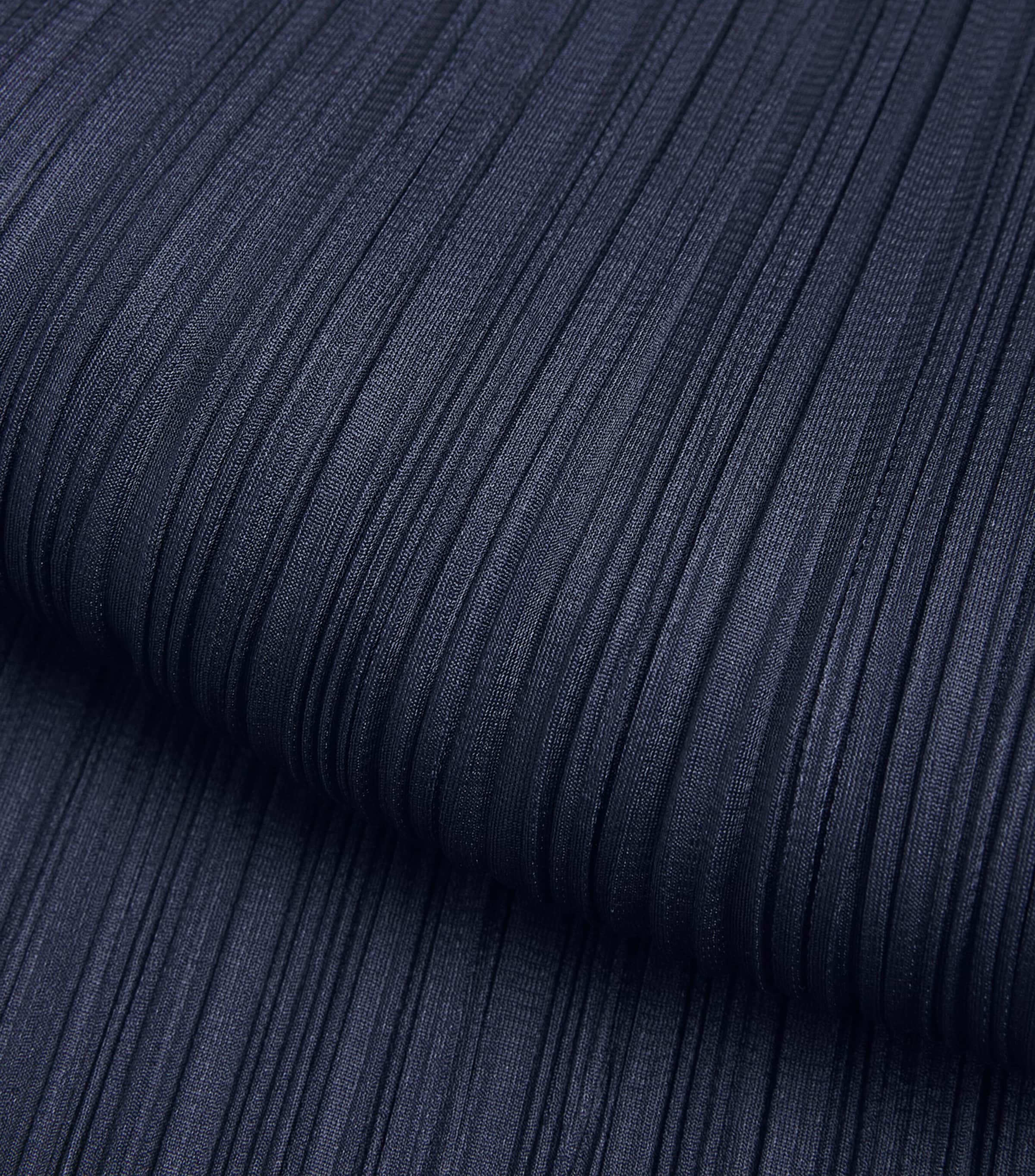 New Colorful Basics 4 Sleeveless Top 75 Image 5