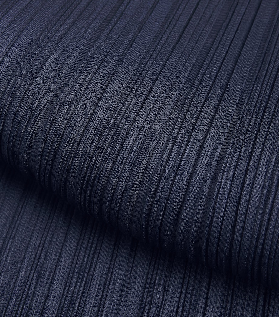 New Colorful Basics 4 Sleeveless Top 75 Image 5