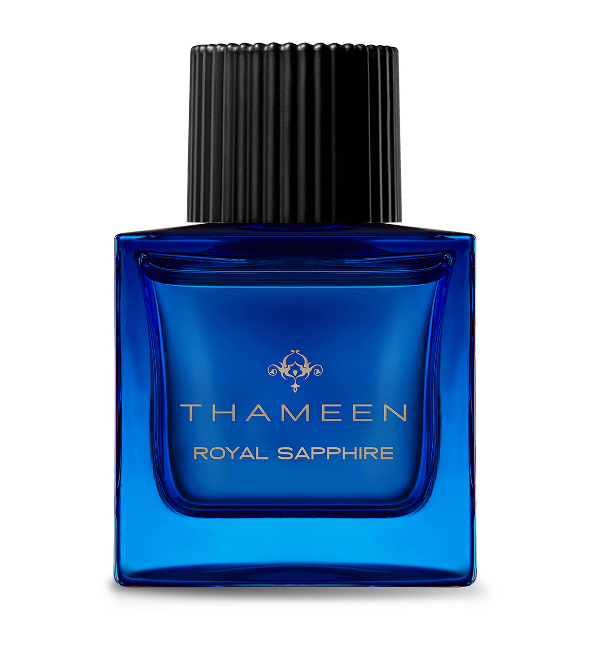 Thameen 1.7oz Unisex Royal Sapphire Extrait De Parfum
