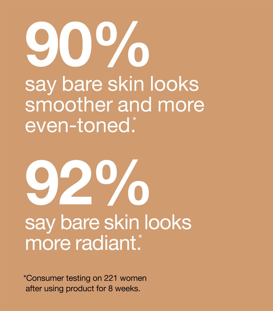 Even Better Clinical Serum Foundation WN 48 OAT Image 5