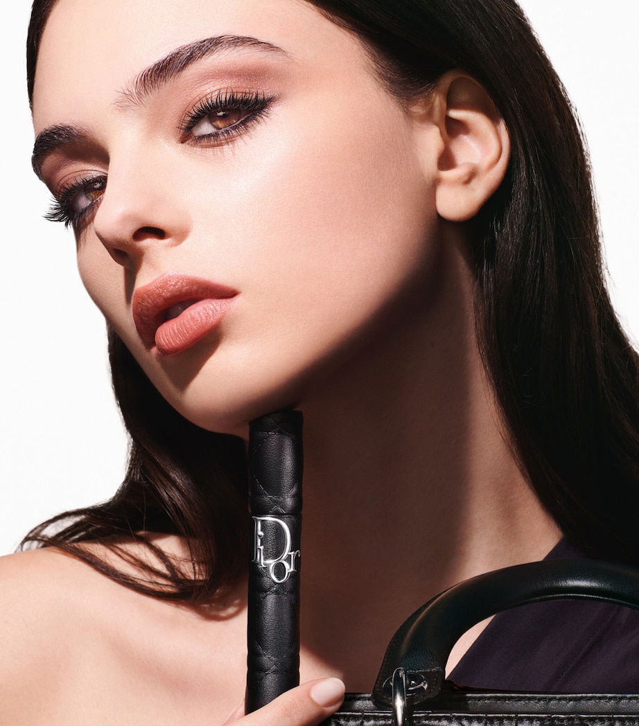 Diorshow Liquid Liner 881 Image 6