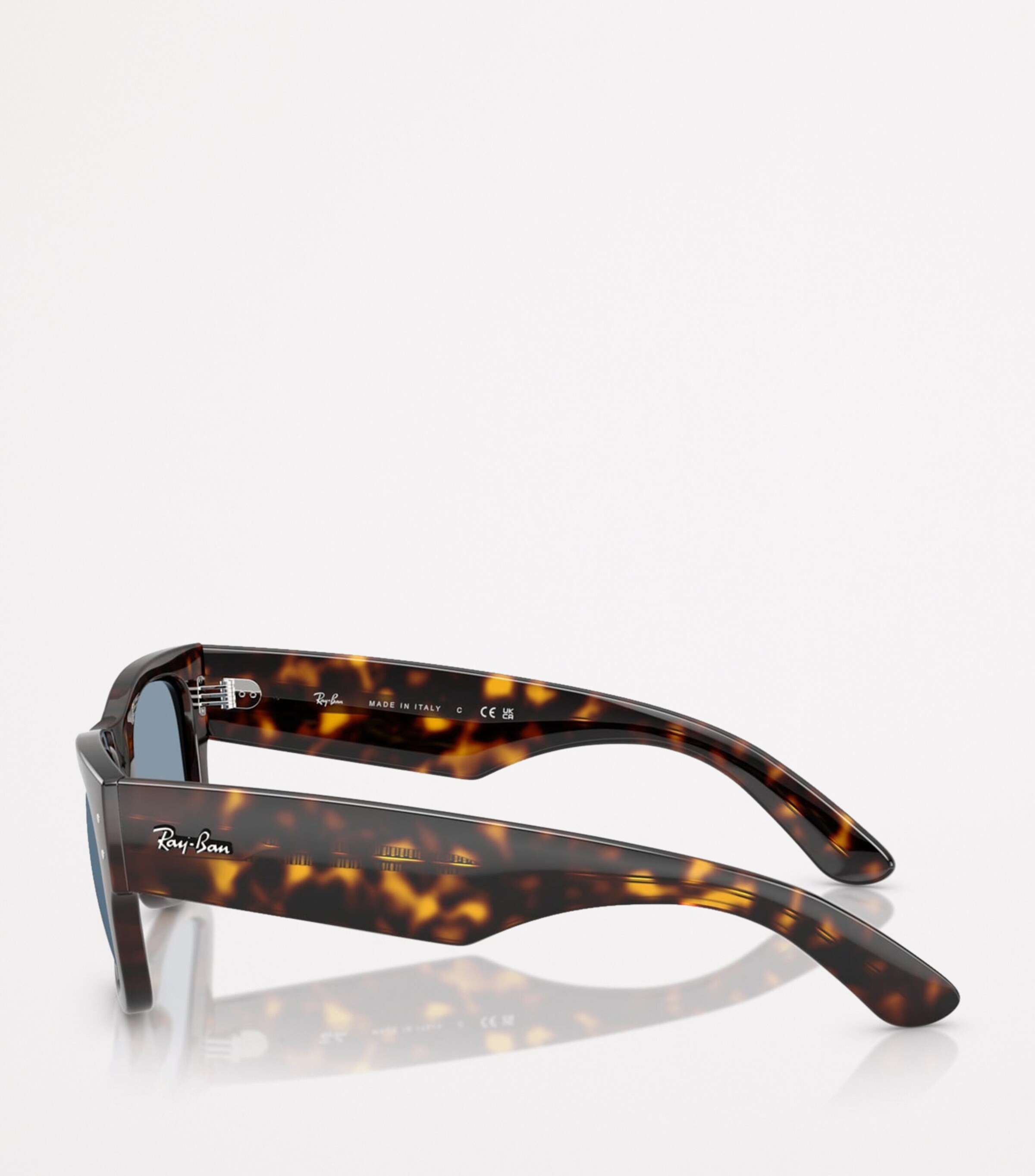 Ray-Ban RB0840S Mega Wayfarer Sunglasses | Holiday Shop | Womens | Sunglasses | Women Accessories | Designers | Ray Ban Ray-Ban RB0840S Mega Wayfarer Sunglasses | Holiday Shop | Womens | Sunglasses | Women Accessories | Designers | Ray Ban