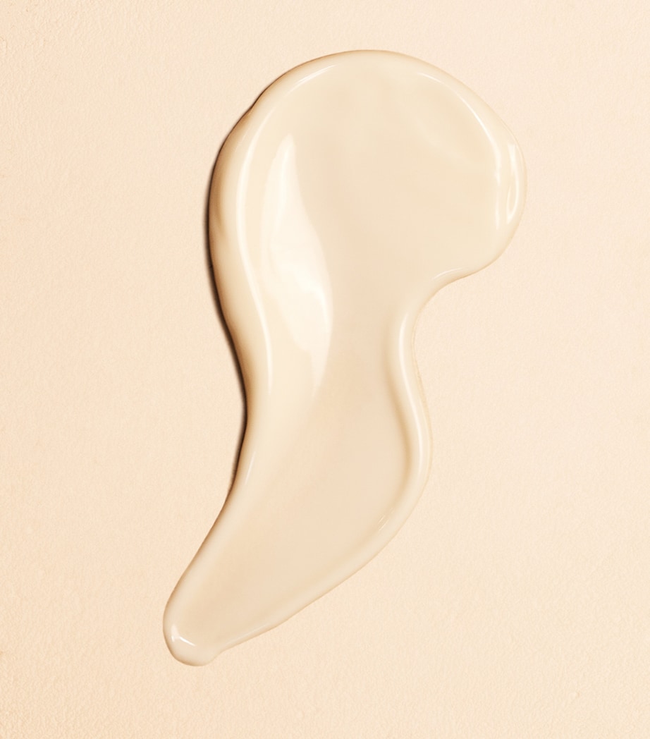 Sugandhadi Body Cream (200ml) NO COLOUR Image 3