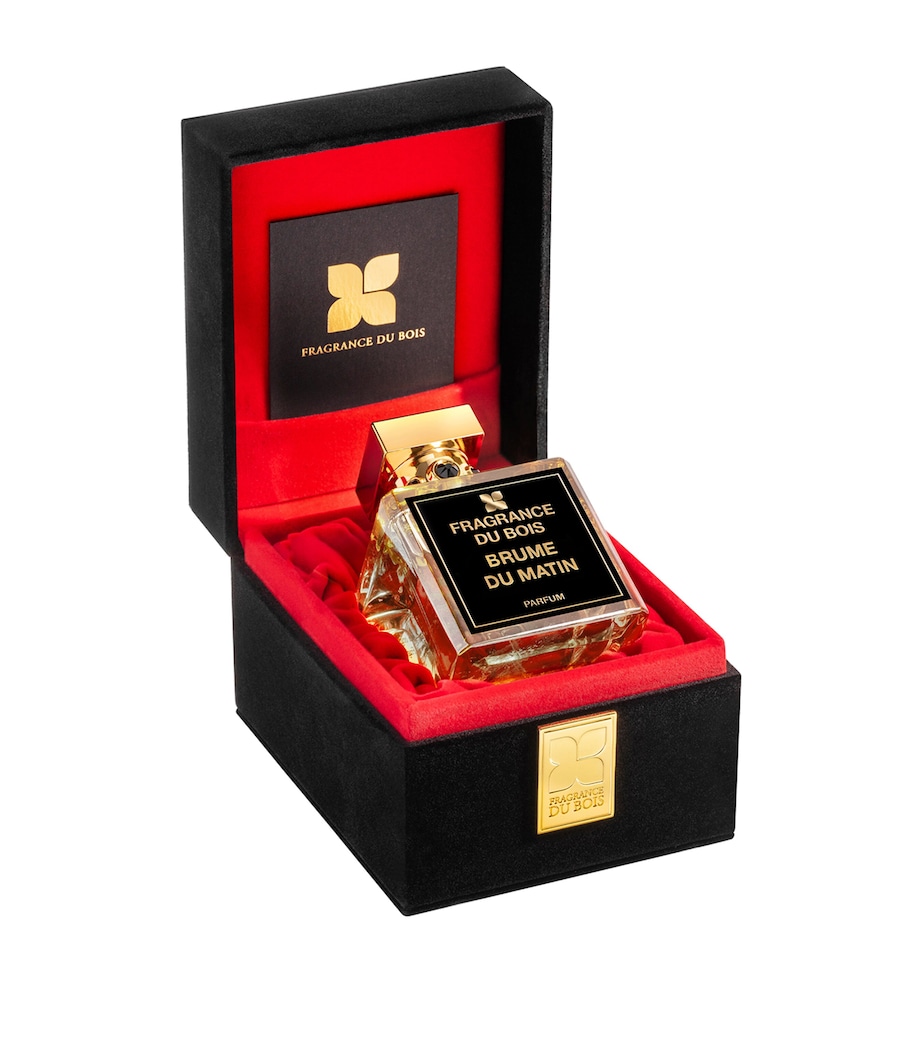 Brume du Matin Parfum (100ml) NO COLOUR Image 2