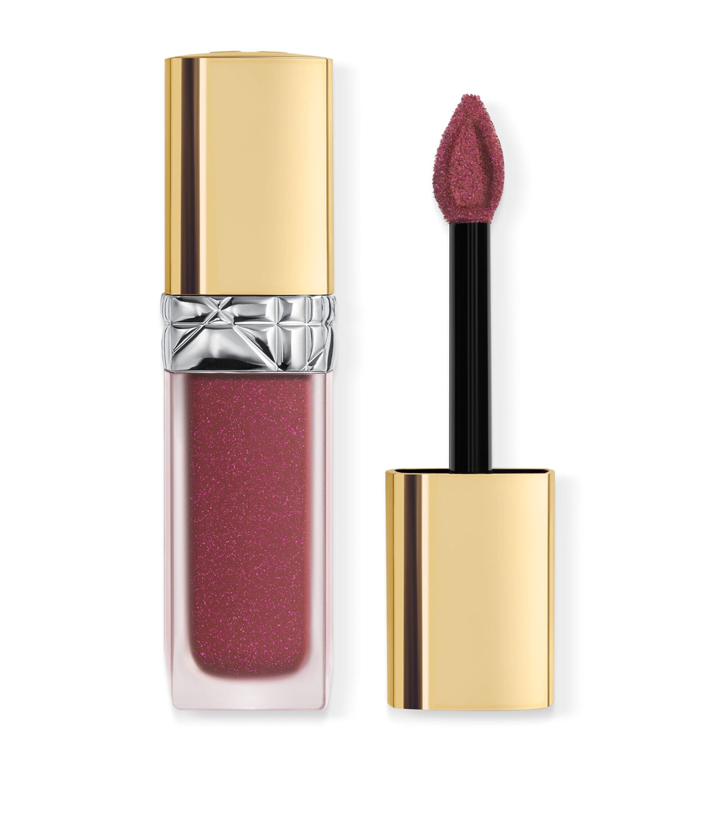 RougeDiorForeverSequinLiquidLipstick