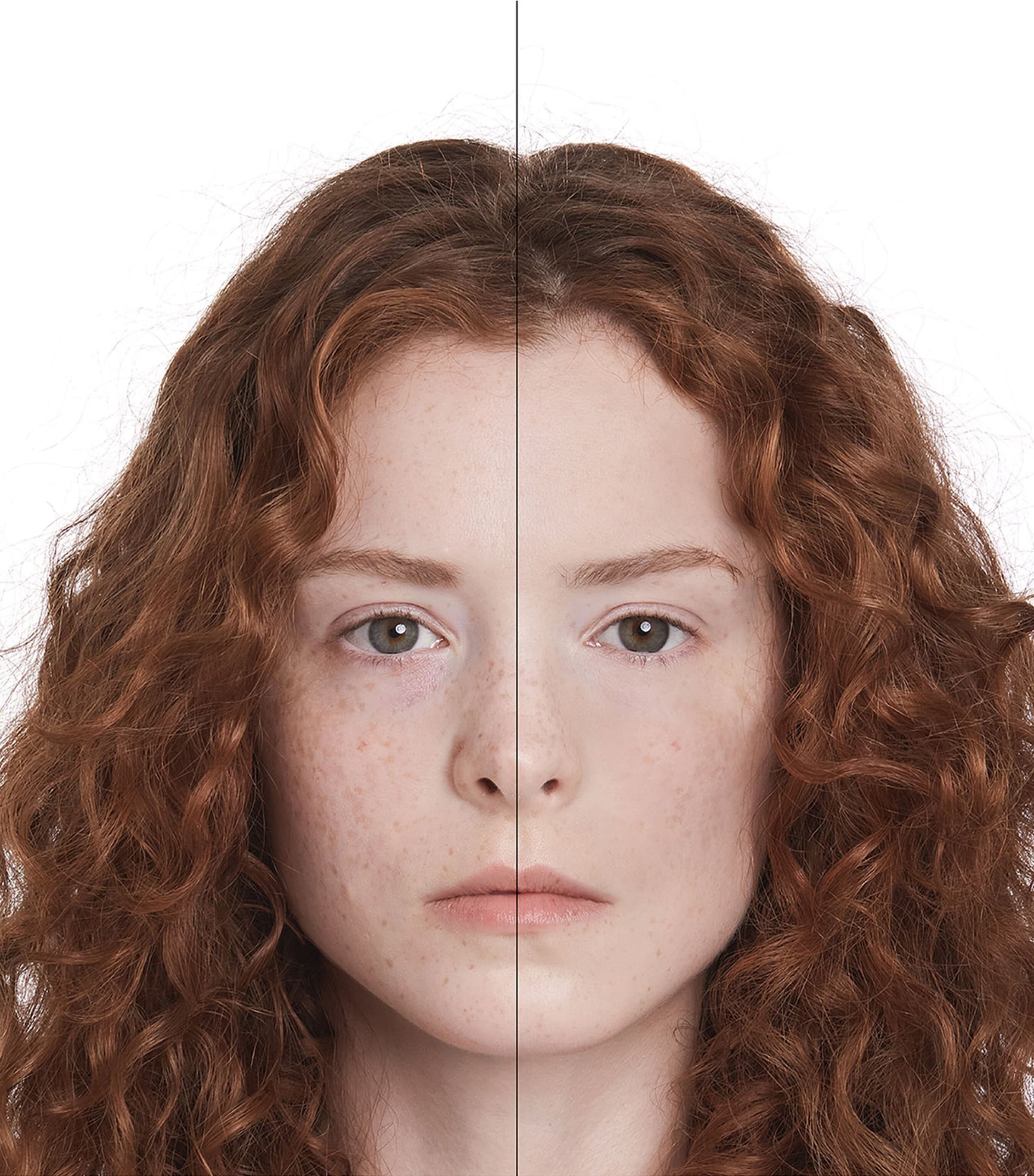 Concentré De Beauté Liquid Concealer 11C Image 4