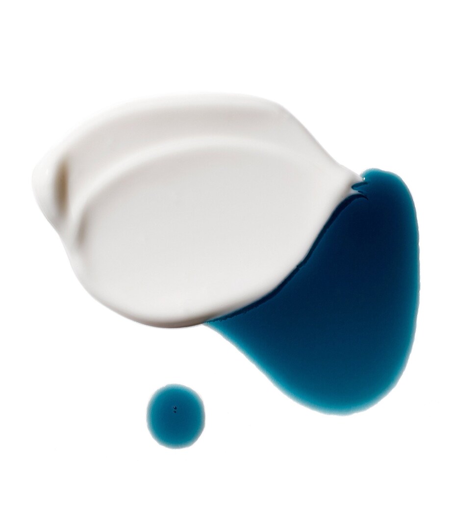 Sunday Riley Multivitamins Kit Image 2