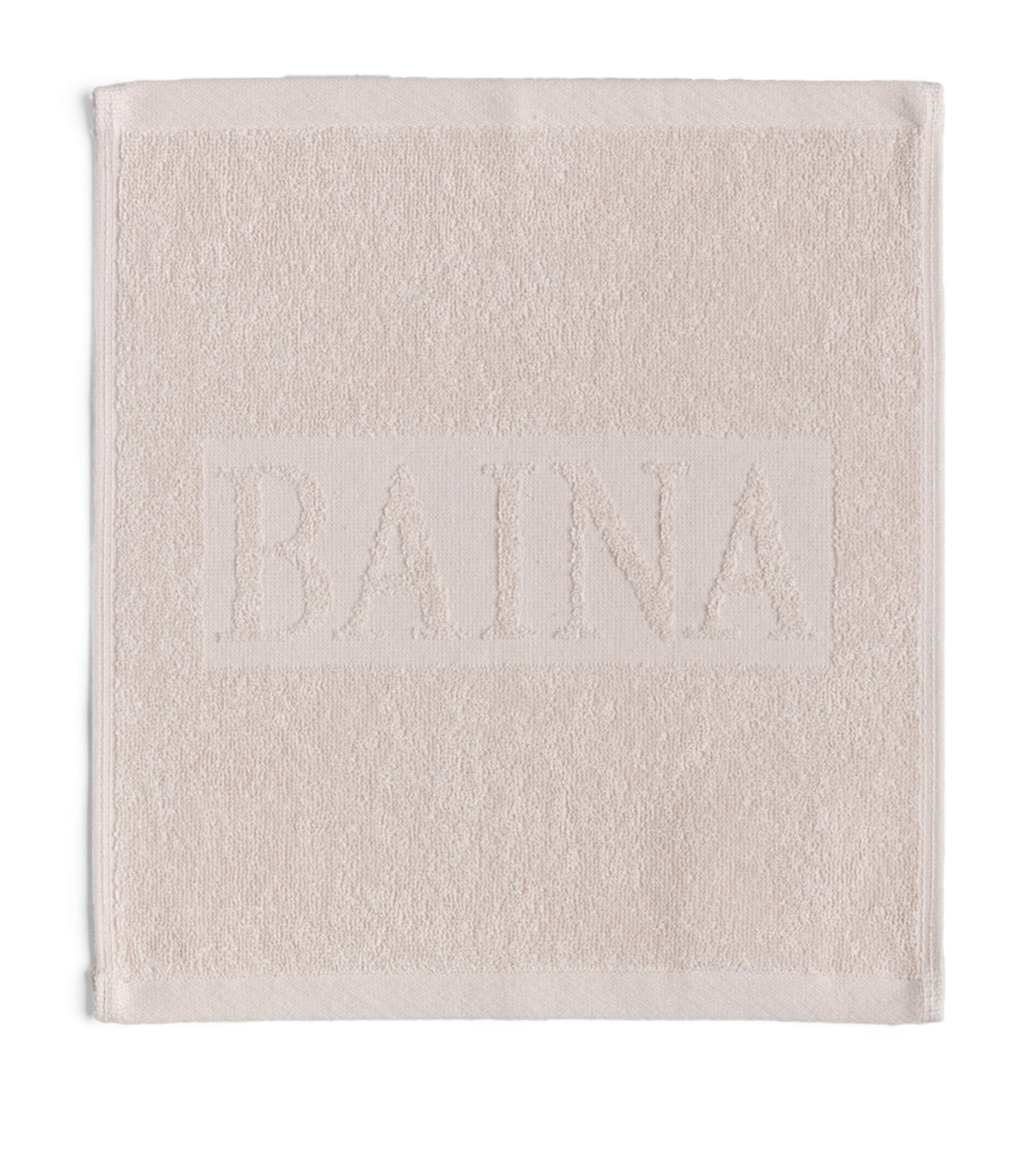 Baina Cotton Suna Agness Face Cloth