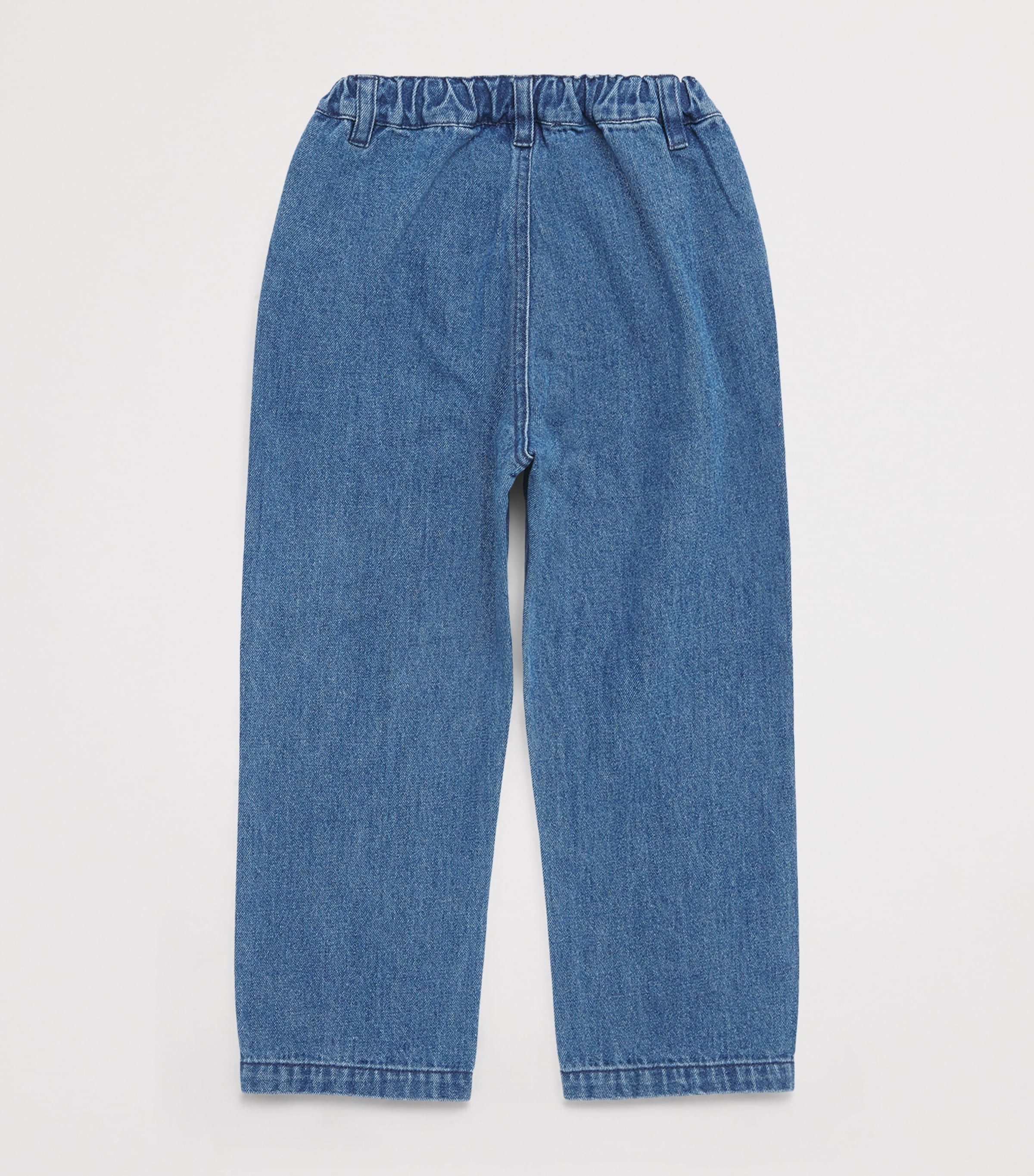 KONGES SLOJD Elba Jeans (3-10 Years) Image 2