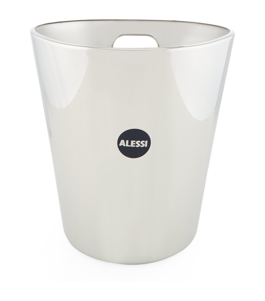Alessi Bolly Wine Cooler Image 1