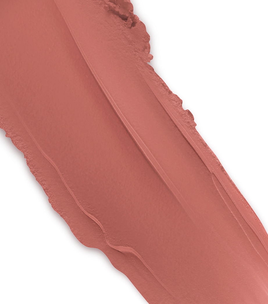 Rouge Dior Couture Velvet Lipstick 100 NUDE LOOK Image 5