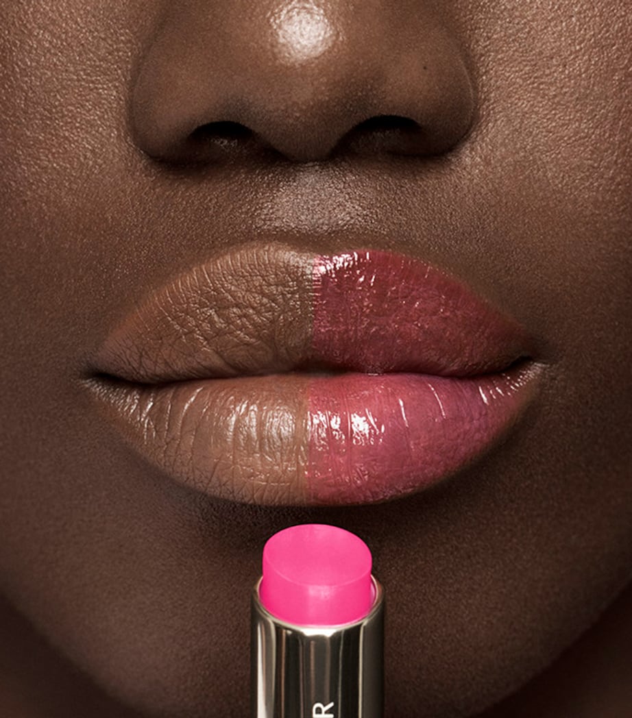 Futurist HydraPlump Lip Balm RASPBERRY REVIVAL Image 3