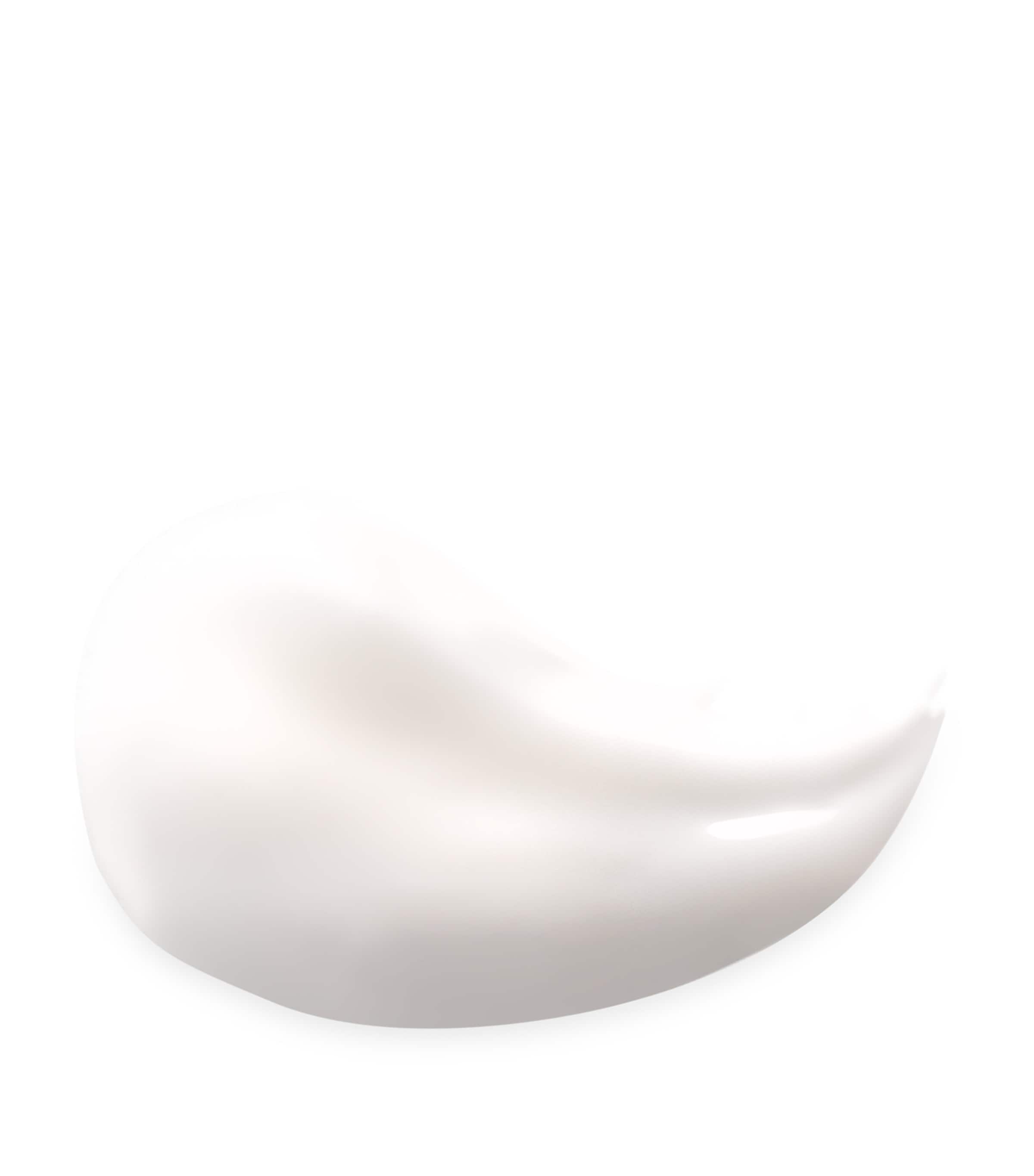 Izia Body Lotion NO COLOUR Image 2