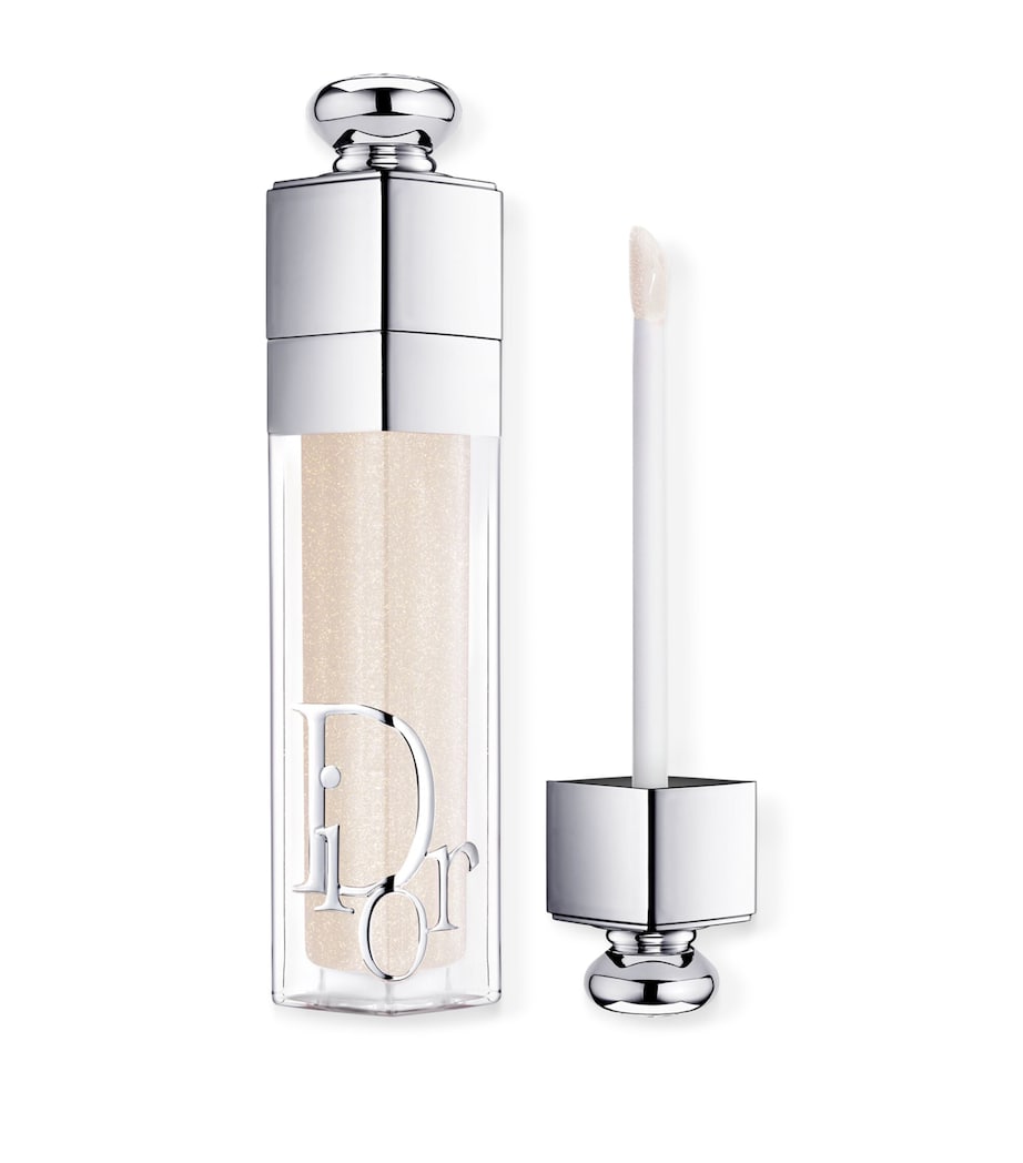 Dior Addict Lip Maximizer 082 GLOWMANIA Image 1