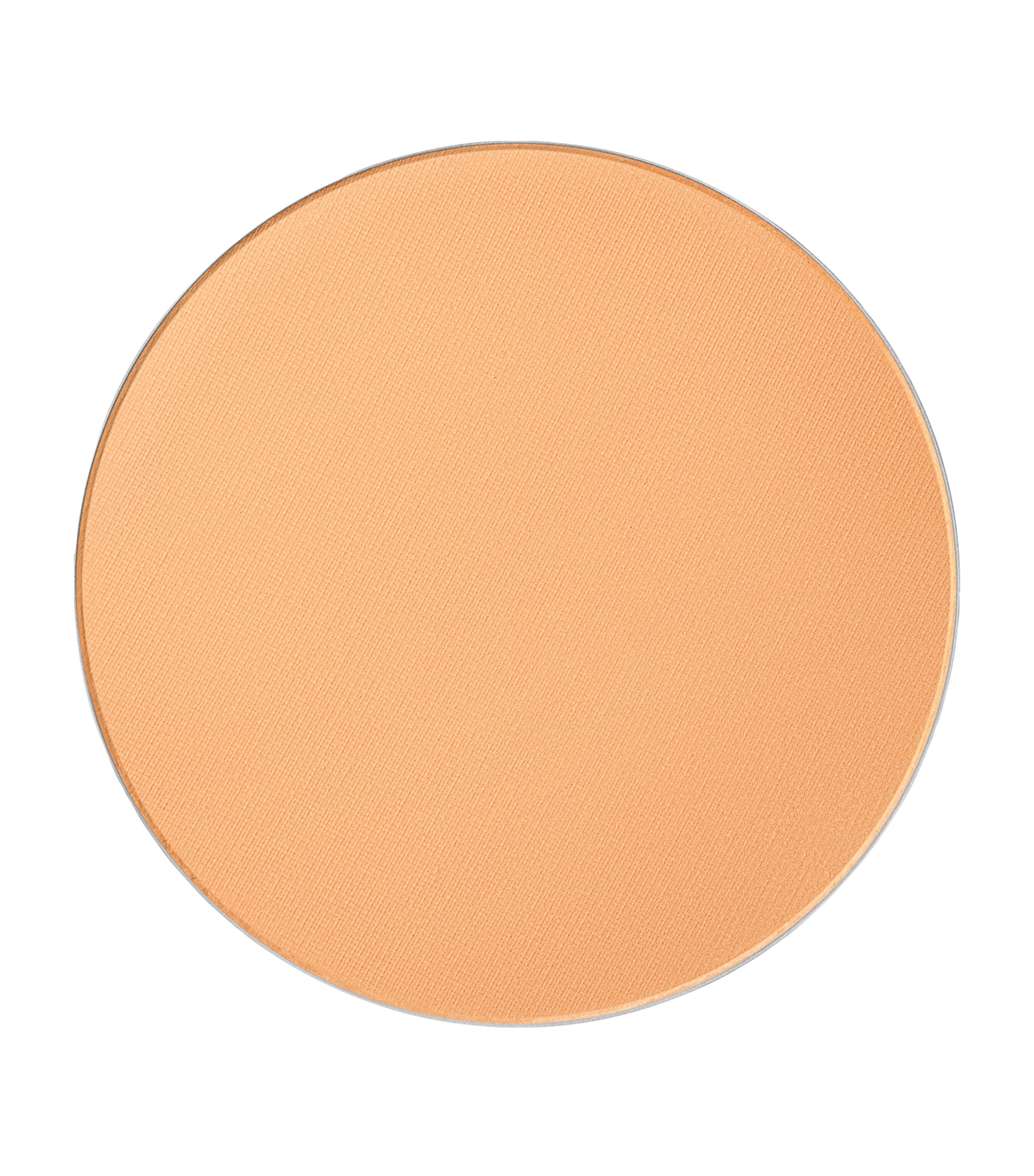 Mac Studio Fix Powder Plus Foundation Refill