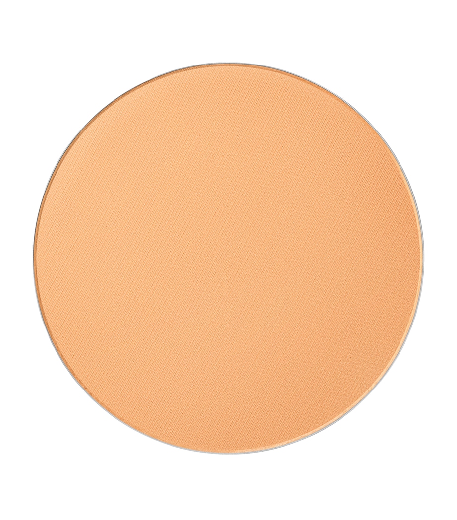 Studio Fix Powder Plus Foundation Refill NC25 Image 1
