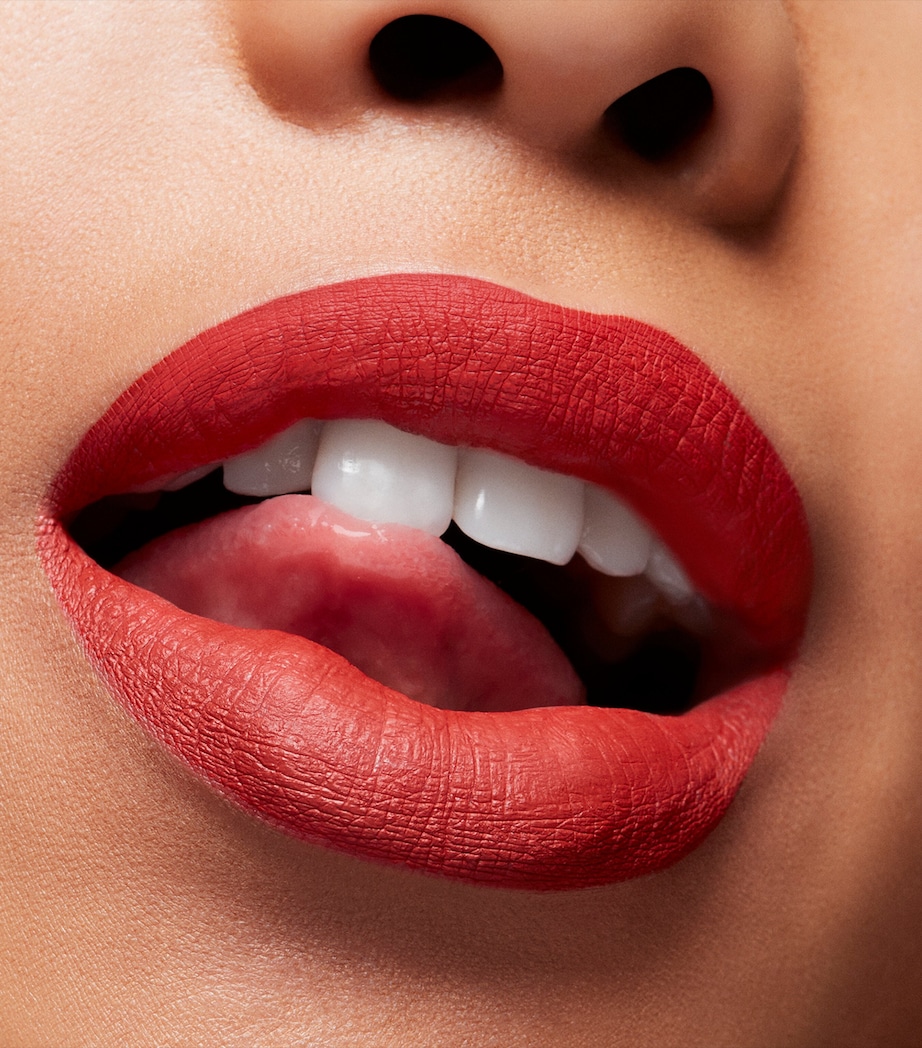 Locked Kiss Ink 24hr Lipcolour EXTRA CHILI Image 4