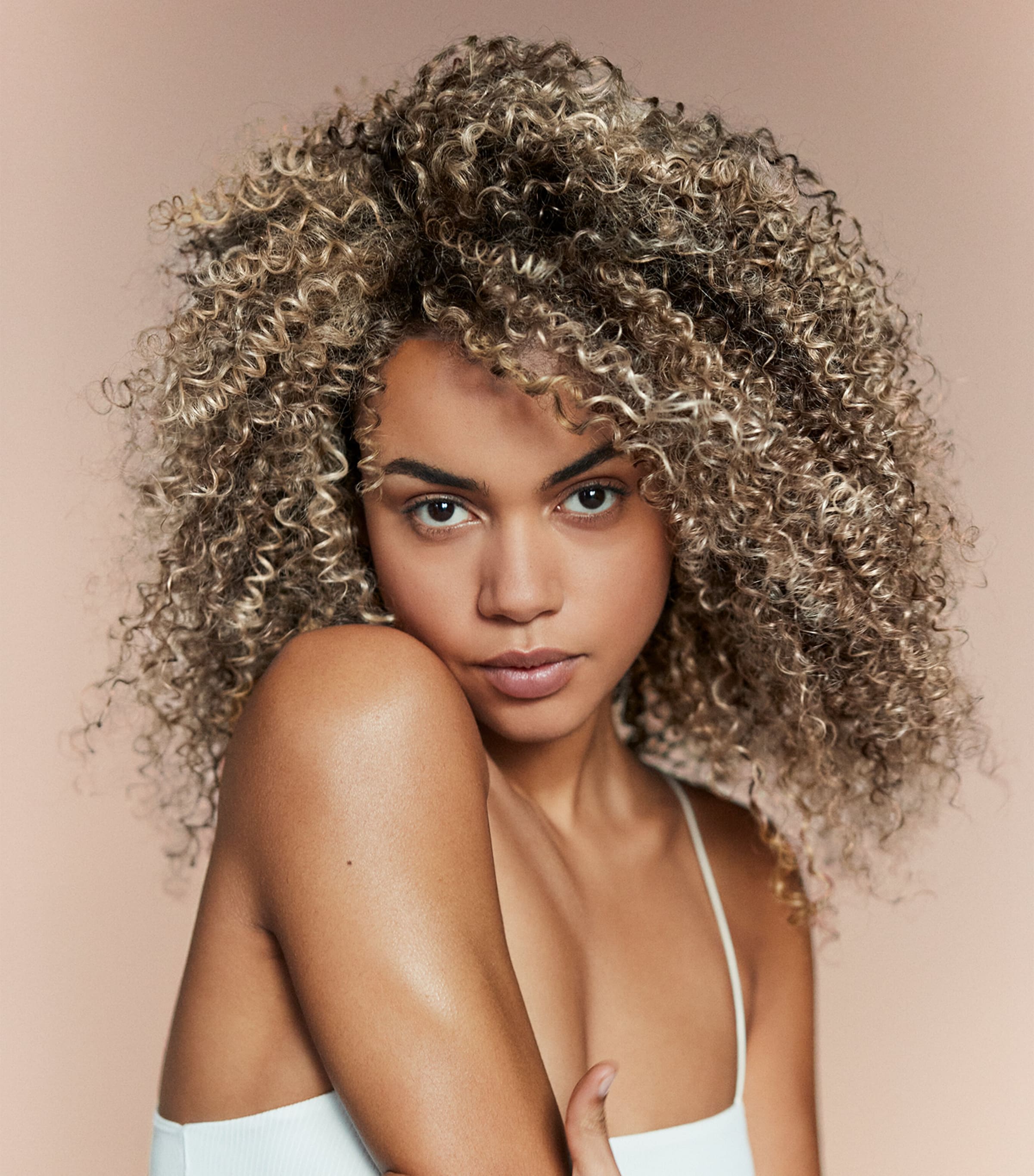 Blond Absolu 2% Pure Hyaluronic Acid Serum (50ml) NO COLOUR Image 7