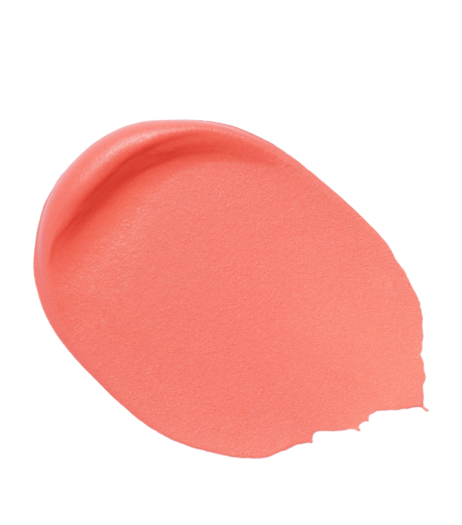 Blurring Serum Blush PEACH Image 3
