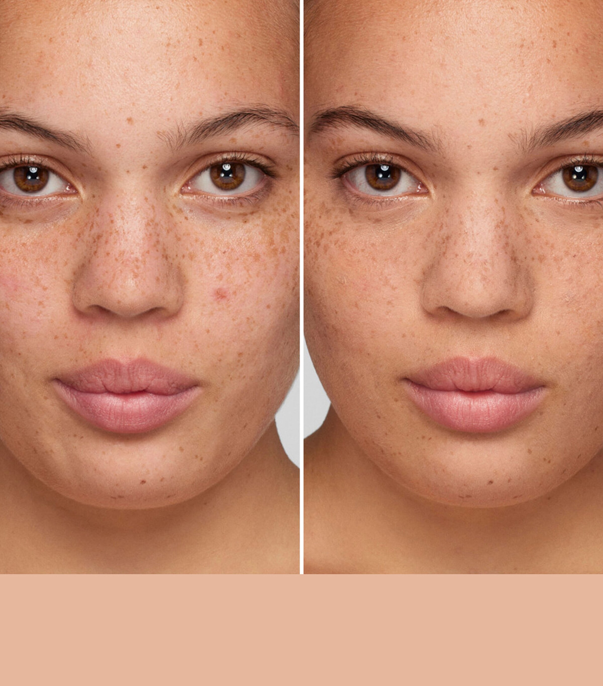 Real Flawless Weightless Perfecting Concealer 3N1 Image 3