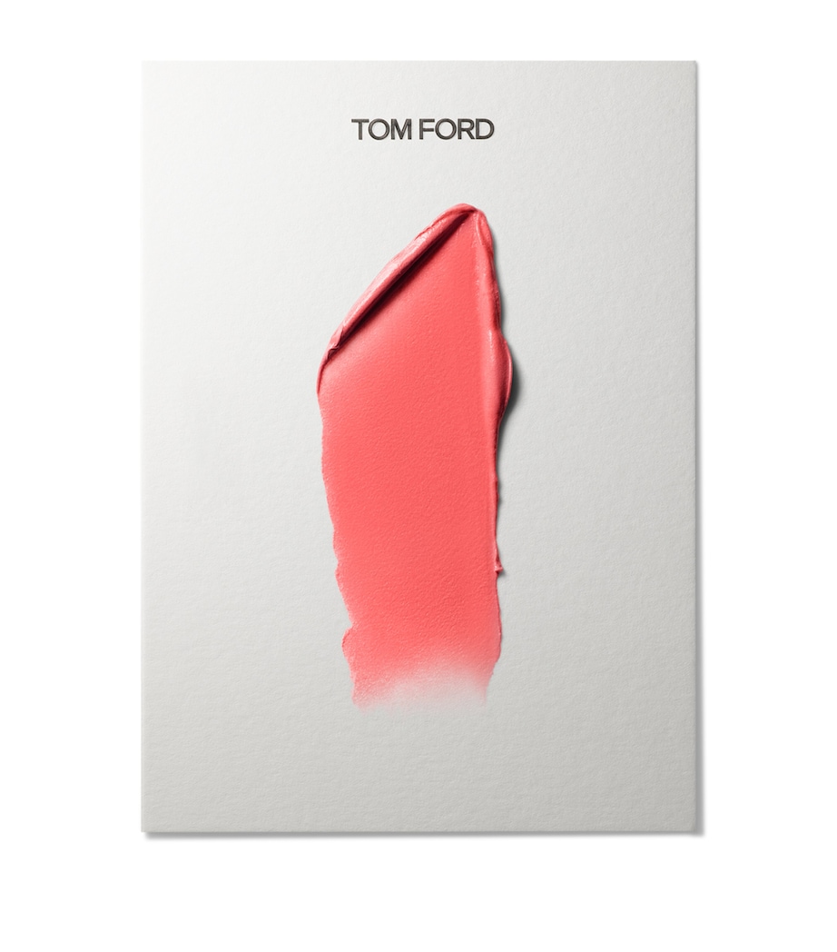 TOM FORD Soleil Sunkissed Blush Petal Blush Image 2