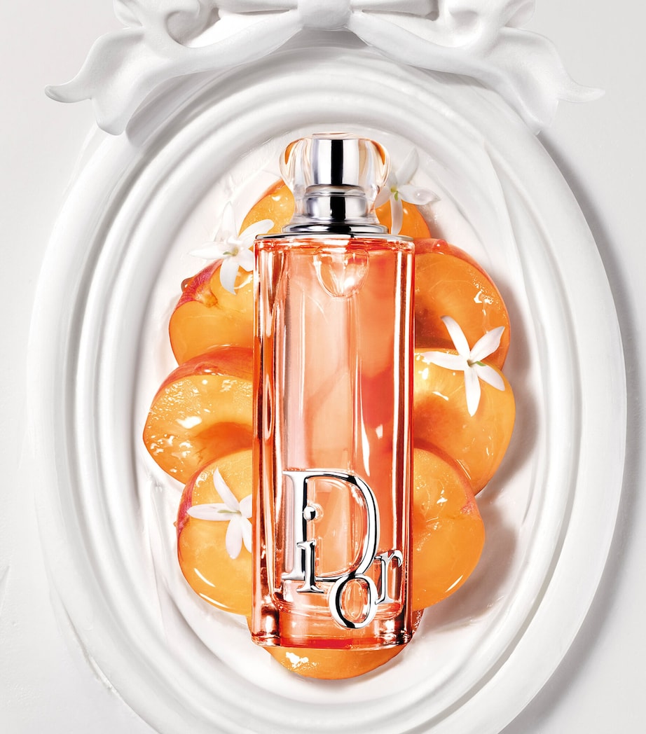 DIOR Dior Addict Peachy Glow Eau de Parfum (50ml) Image 2