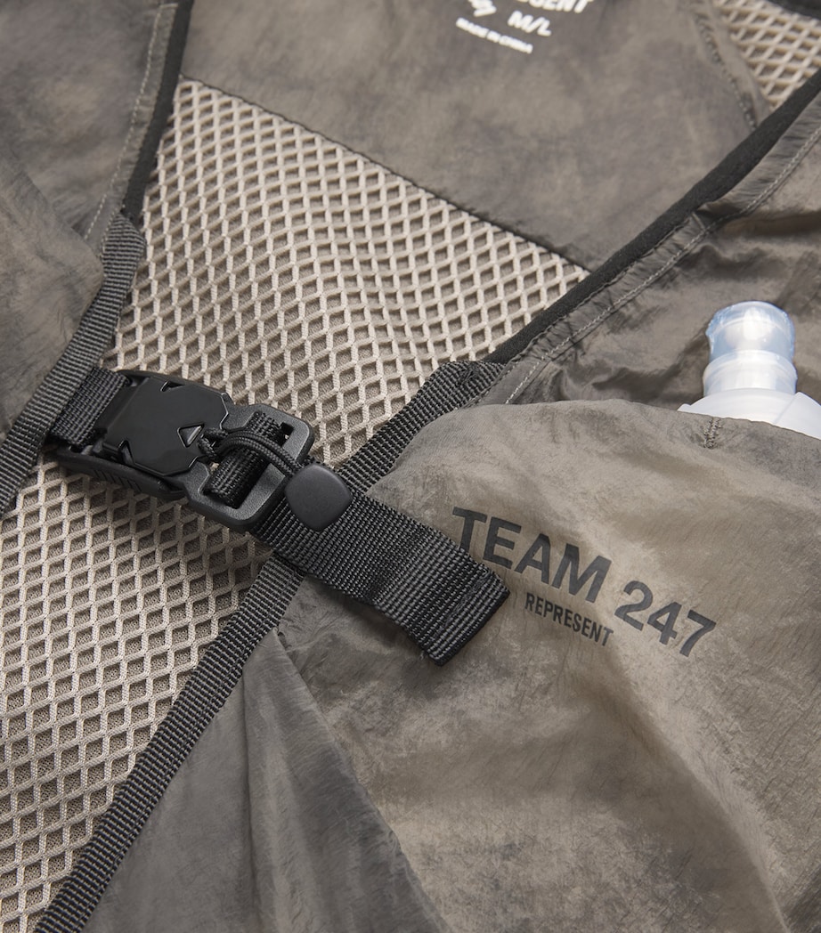 Running Chest Rig 296 TERRAIN Image 5