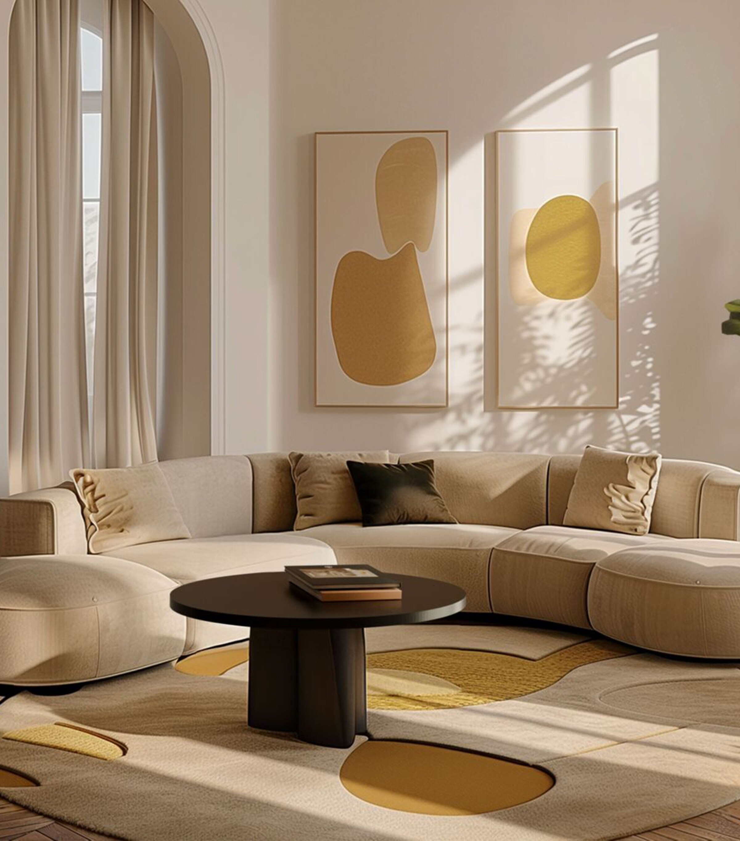 Opéra de Paris Phantom Ultimate 108 dB Speaker OPERA DE PARIS Image 6