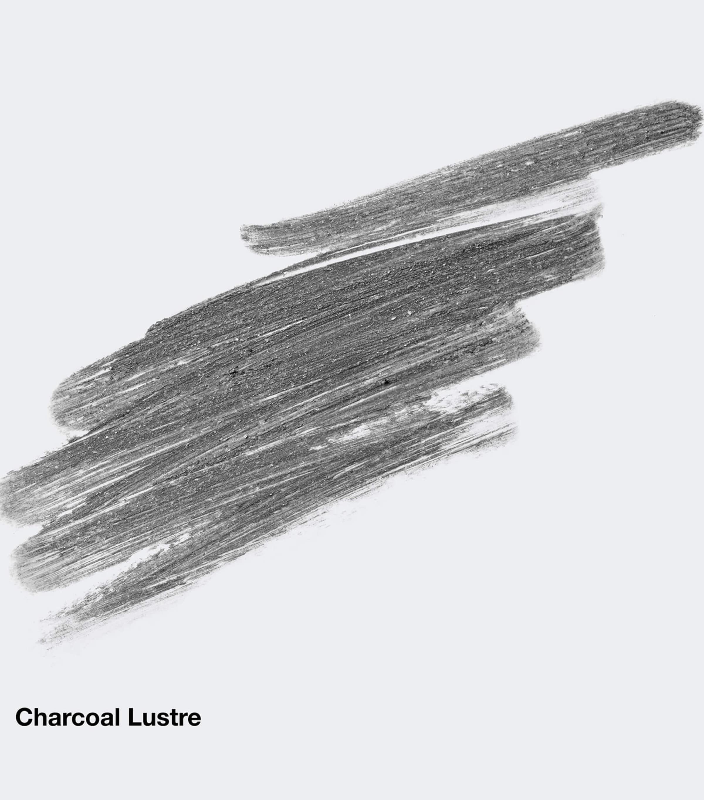 Clinique Quickliner For Eyes Intense Charcoal Lustre Image 2