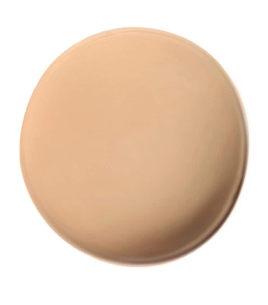 Anastasia Beverly Hills Luminous Foundation Image 4