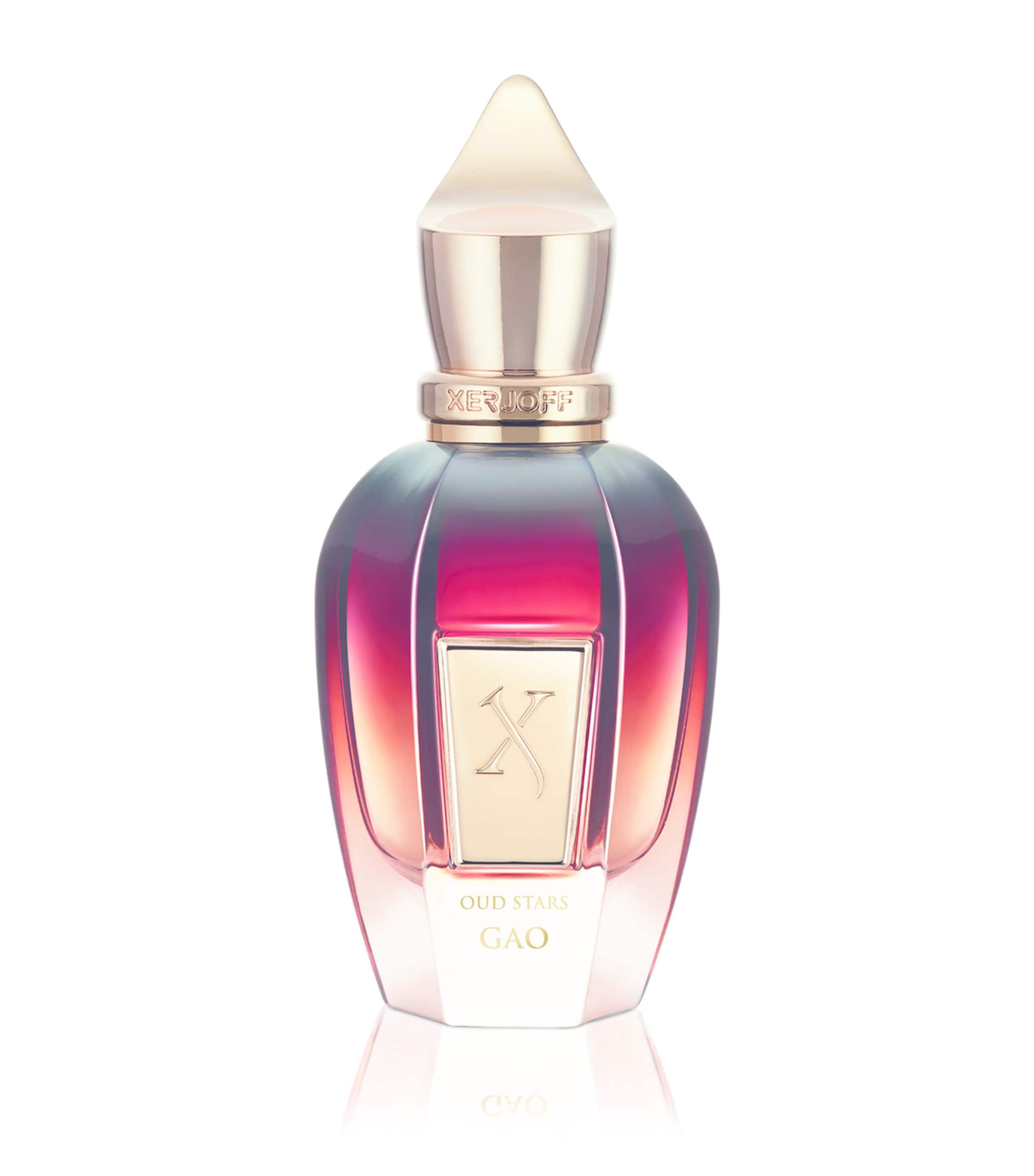 Xerjoff Gao Eau De Parfum